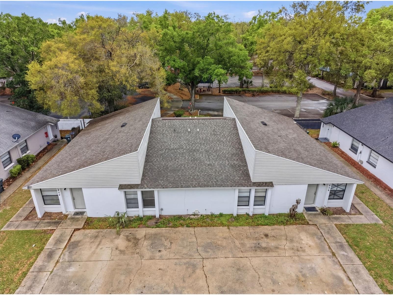 1912-1918 Crystal Grove Drive Lakeland FL 33801 S5146602 image1
