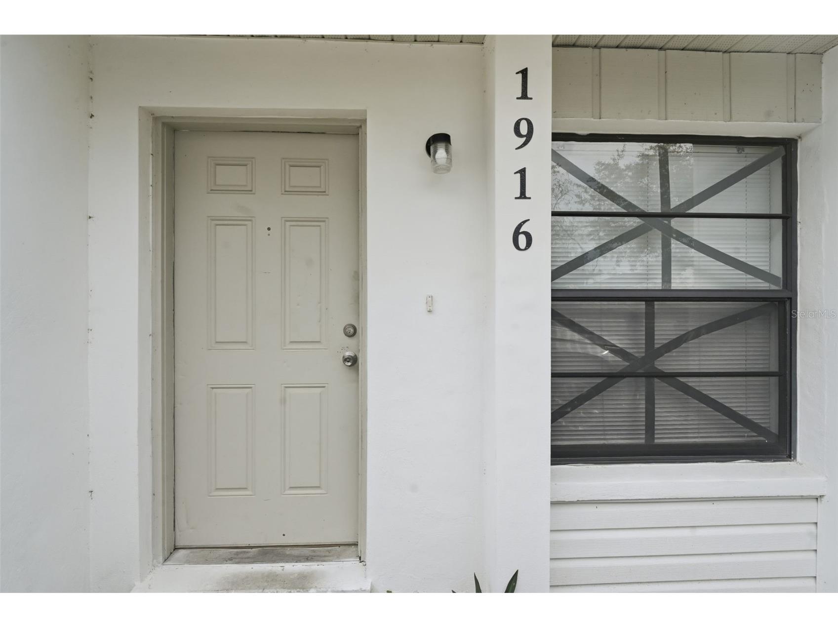 1912-1918 Crystal Grove Drive Lakeland FL 33801 S5146602 image10