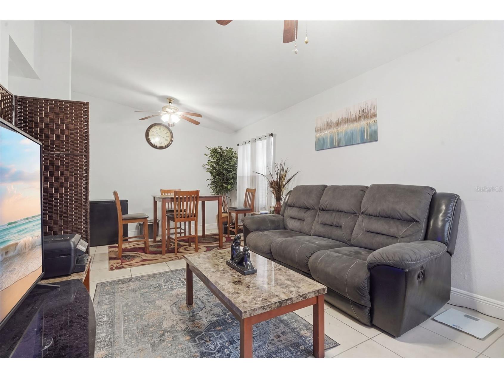 1912-1918 Crystal Grove Drive Lakeland FL 33801 S5146602 image11