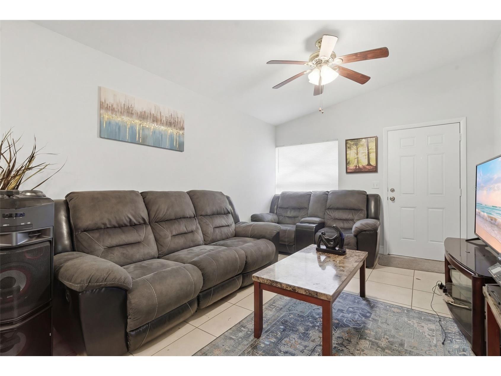 1912-1918 Crystal Grove Drive Lakeland FL 33801 S5146602 image12