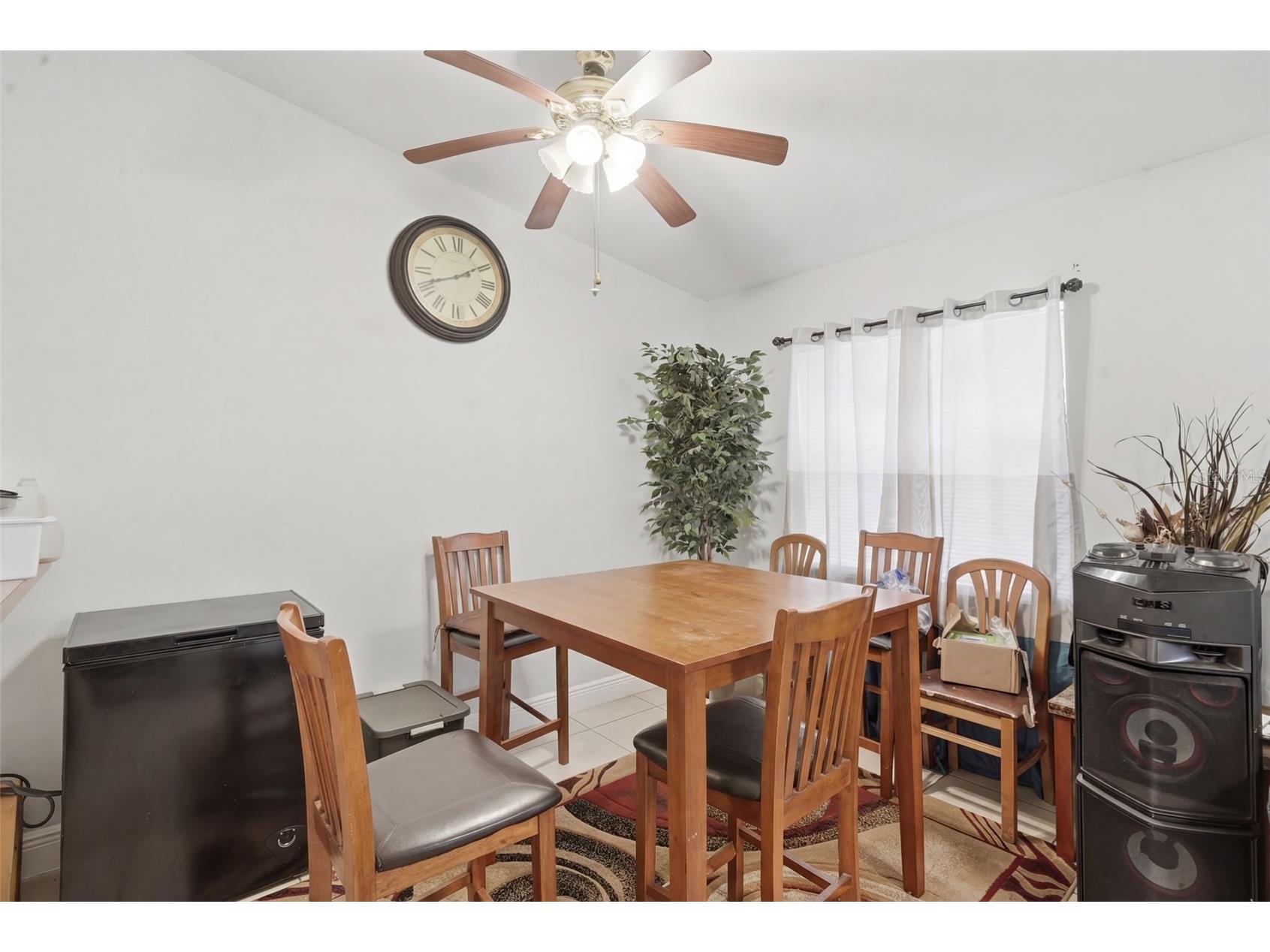 1912-1918 Crystal Grove Drive Lakeland FL 33801 S5146602 image13
