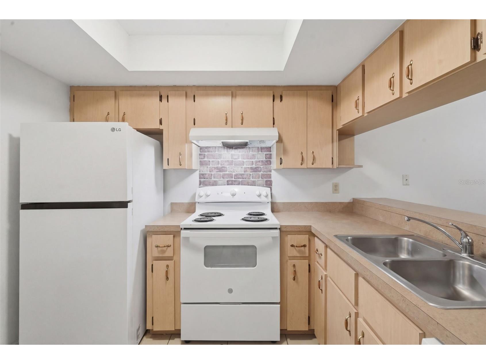 1912-1918 Crystal Grove Drive Lakeland FL 33801 S5146602 image14