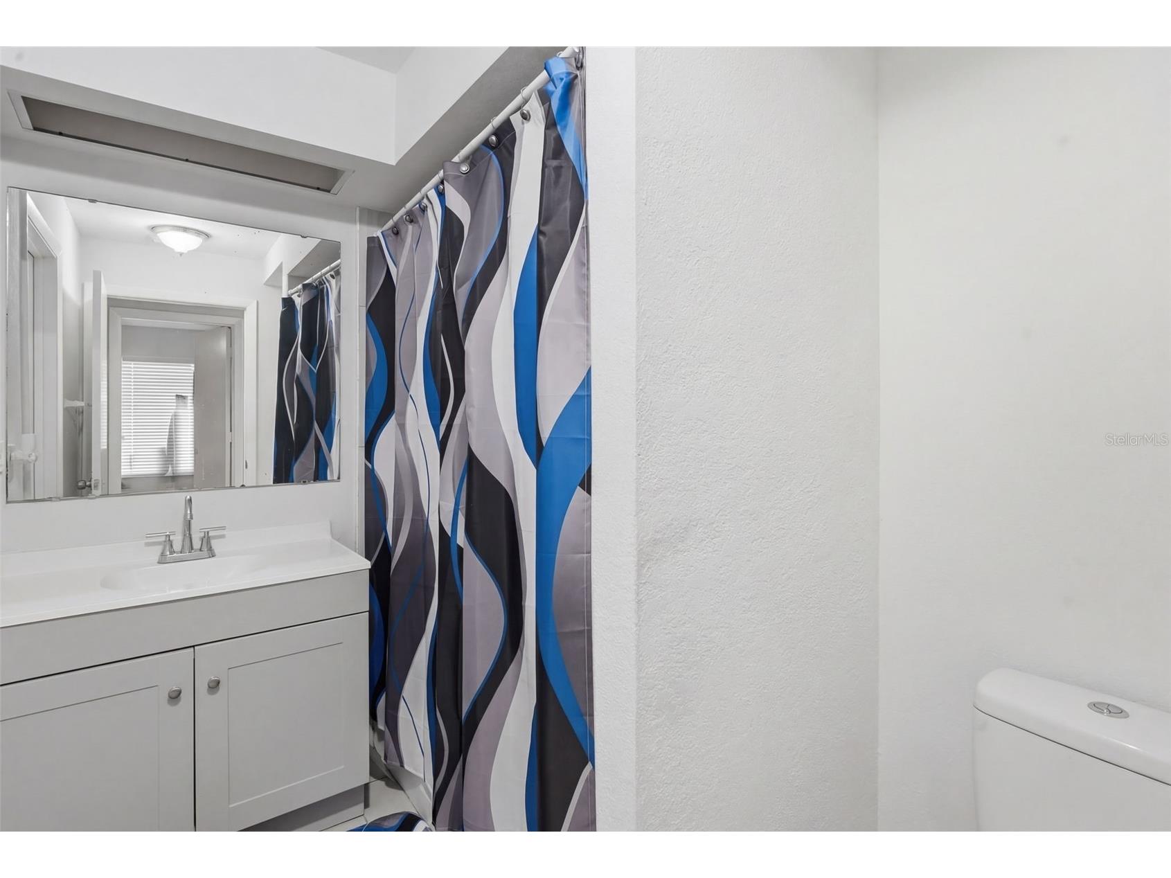 1912-1918 Crystal Grove Drive Lakeland FL 33801 S5146602 image15