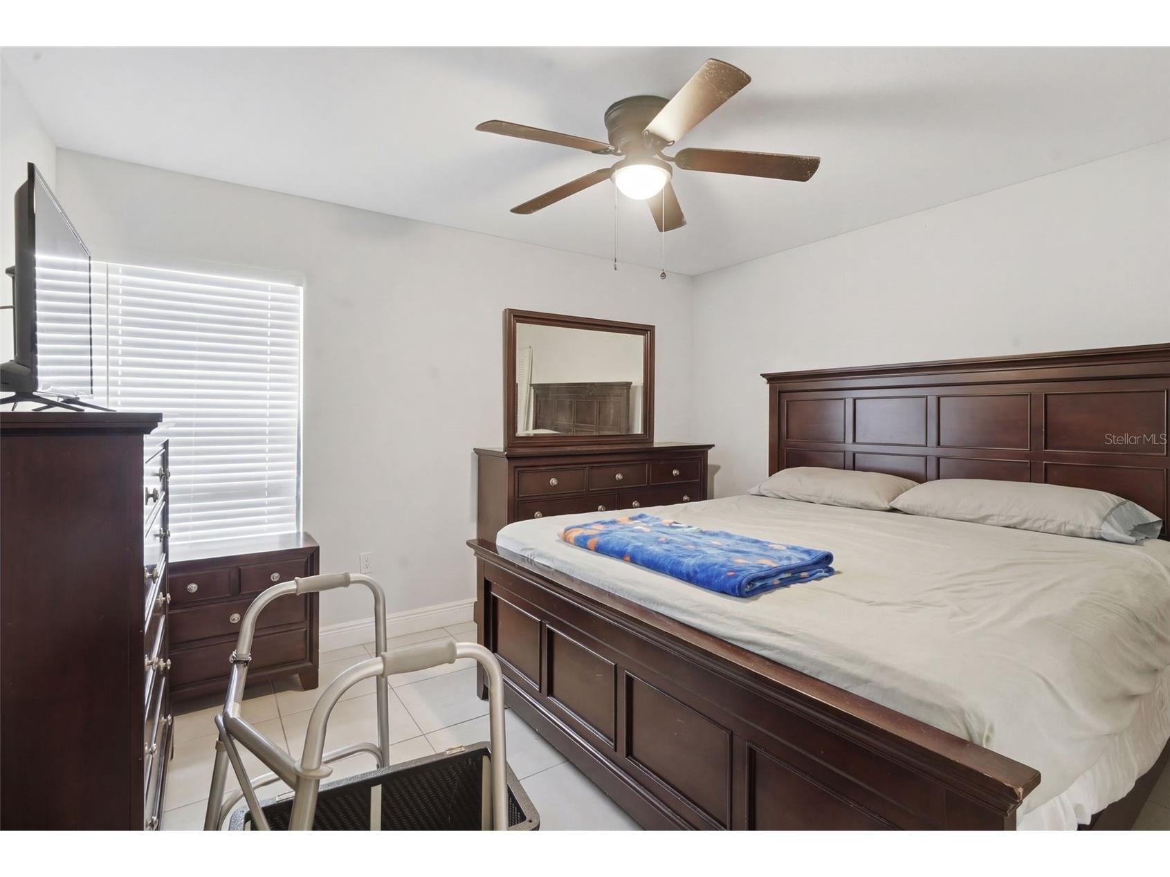 1912-1918 Crystal Grove Drive Lakeland FL 33801 S5146602 image16
