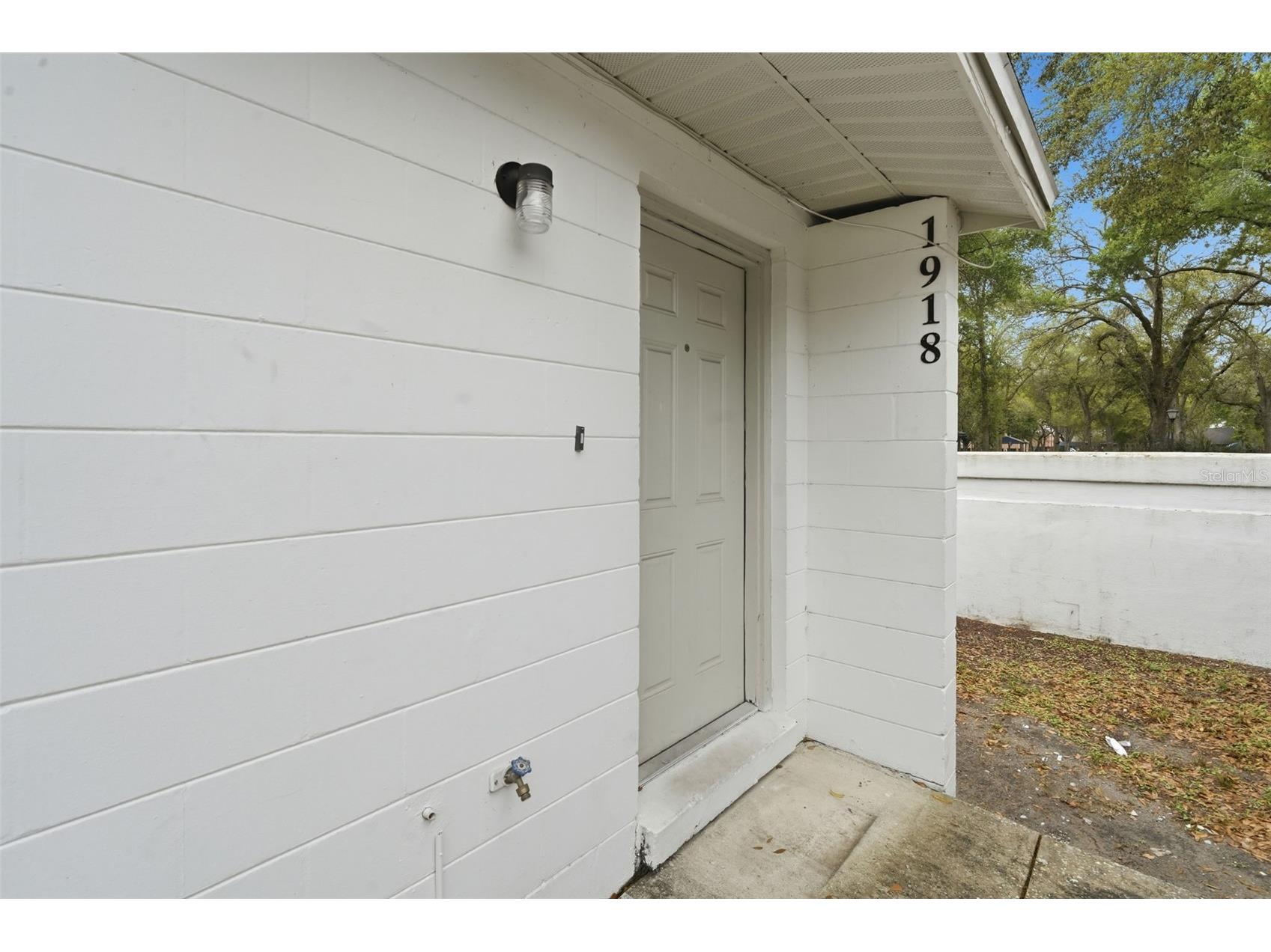 1912-1918 Crystal Grove Drive Lakeland FL 33801 S5146602 image18