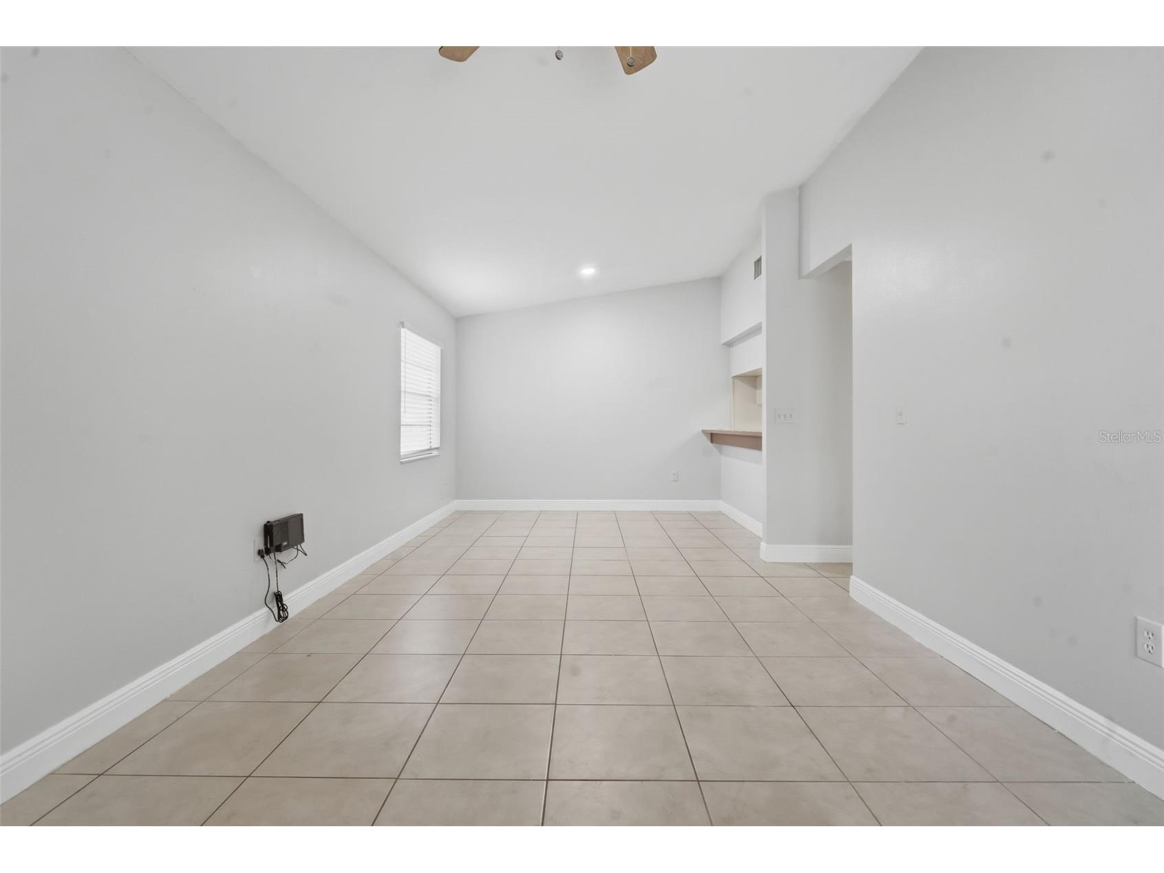 1912-1918 Crystal Grove Drive Lakeland FL 33801 S5146602 image19