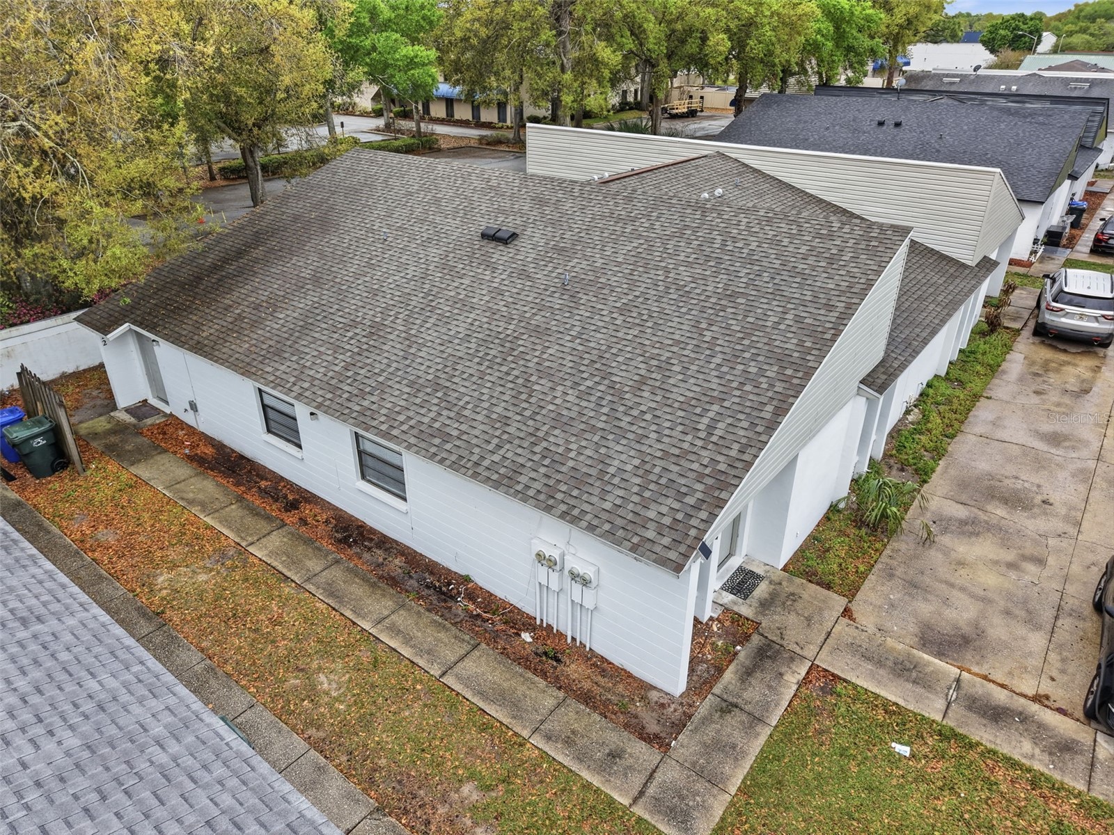 1912-1918 Crystal Grove Drive Lakeland FL 33801 S5146602 image2