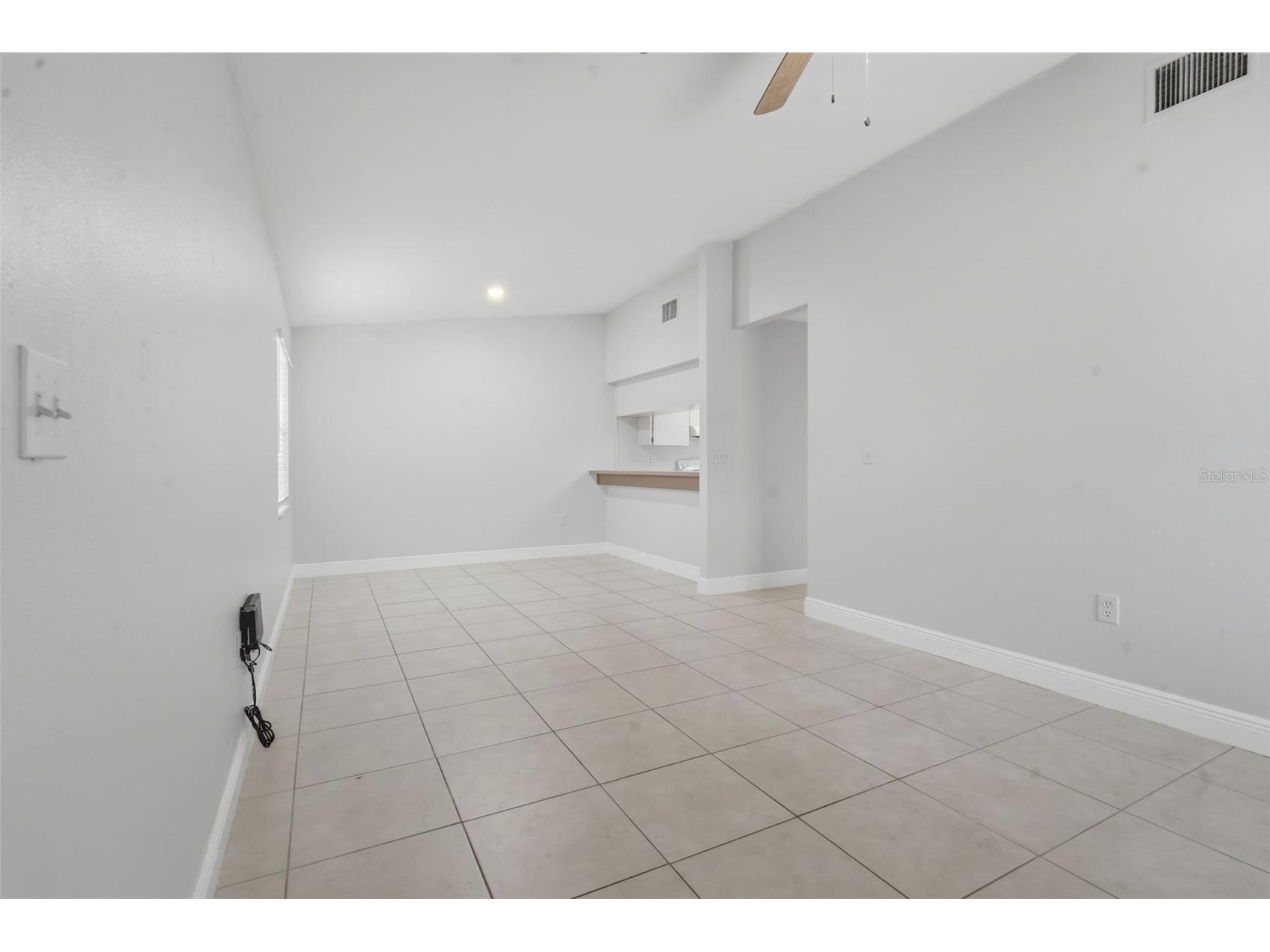 1912-1918 Crystal Grove Drive Lakeland FL 33801 S5146602 image20