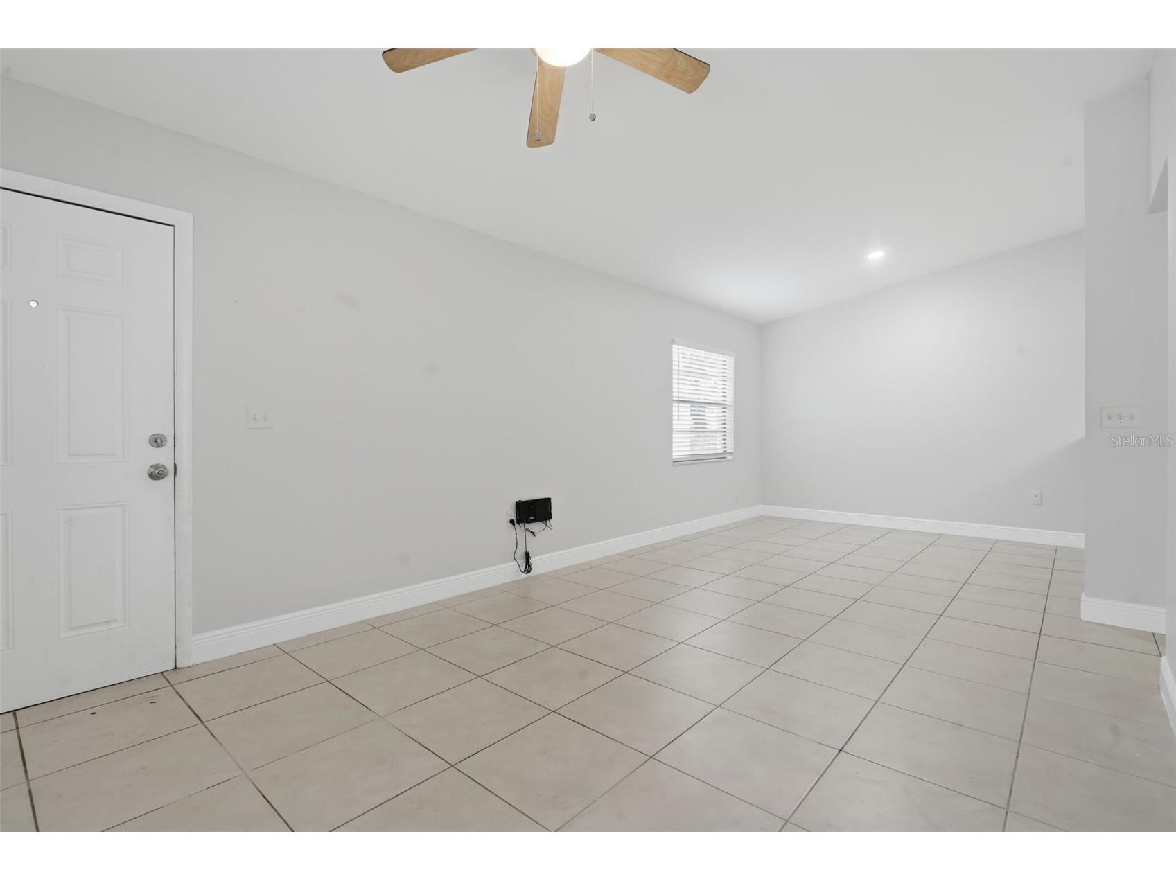 1912-1918 Crystal Grove Drive Lakeland FL 33801 S5146602 image21