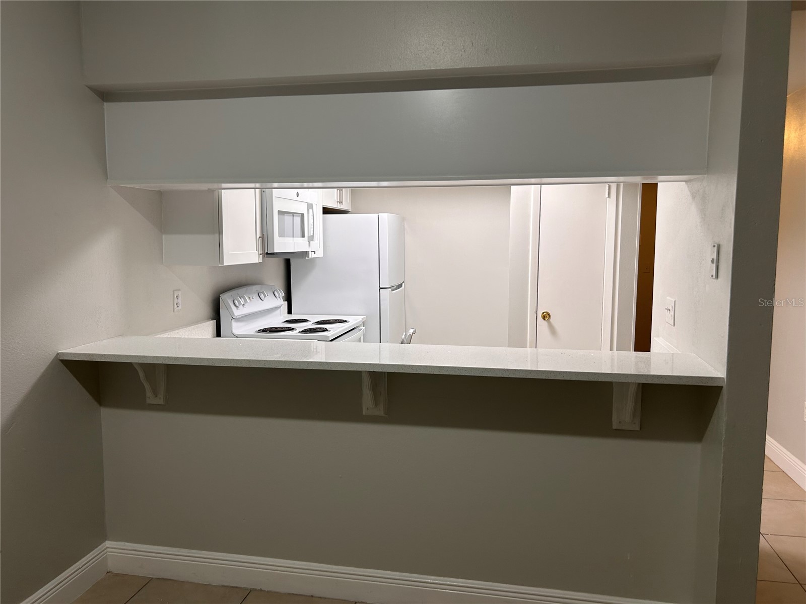 1912-1918 Crystal Grove Drive Lakeland FL 33801 S5146602 image22