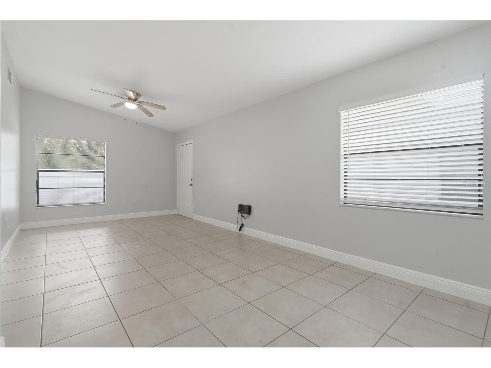 1912-1918 Crystal Grove Drive Lakeland FL 33801 S5146602 image23