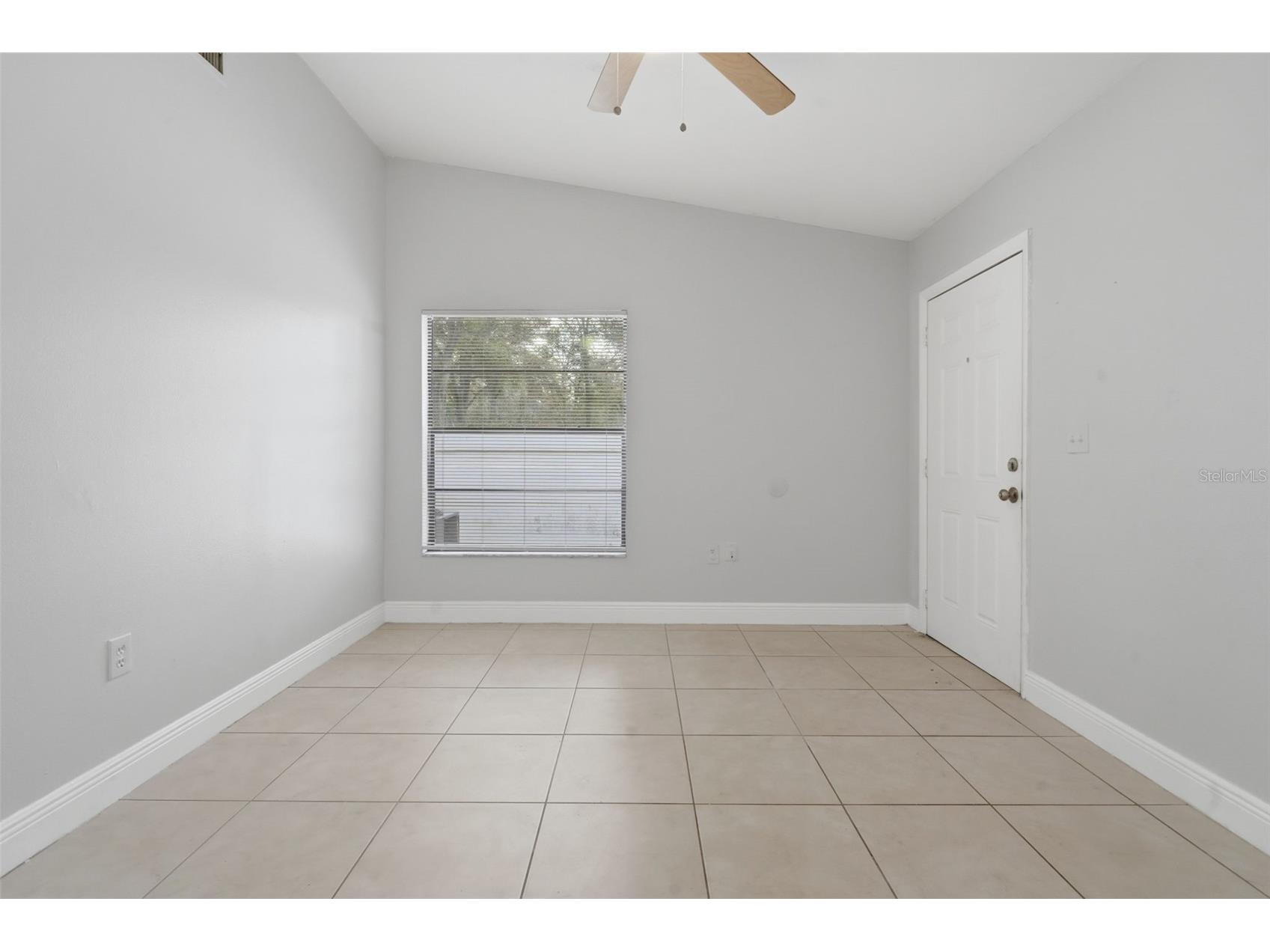 1912-1918 Crystal Grove Drive Lakeland FL 33801 S5146602 image24