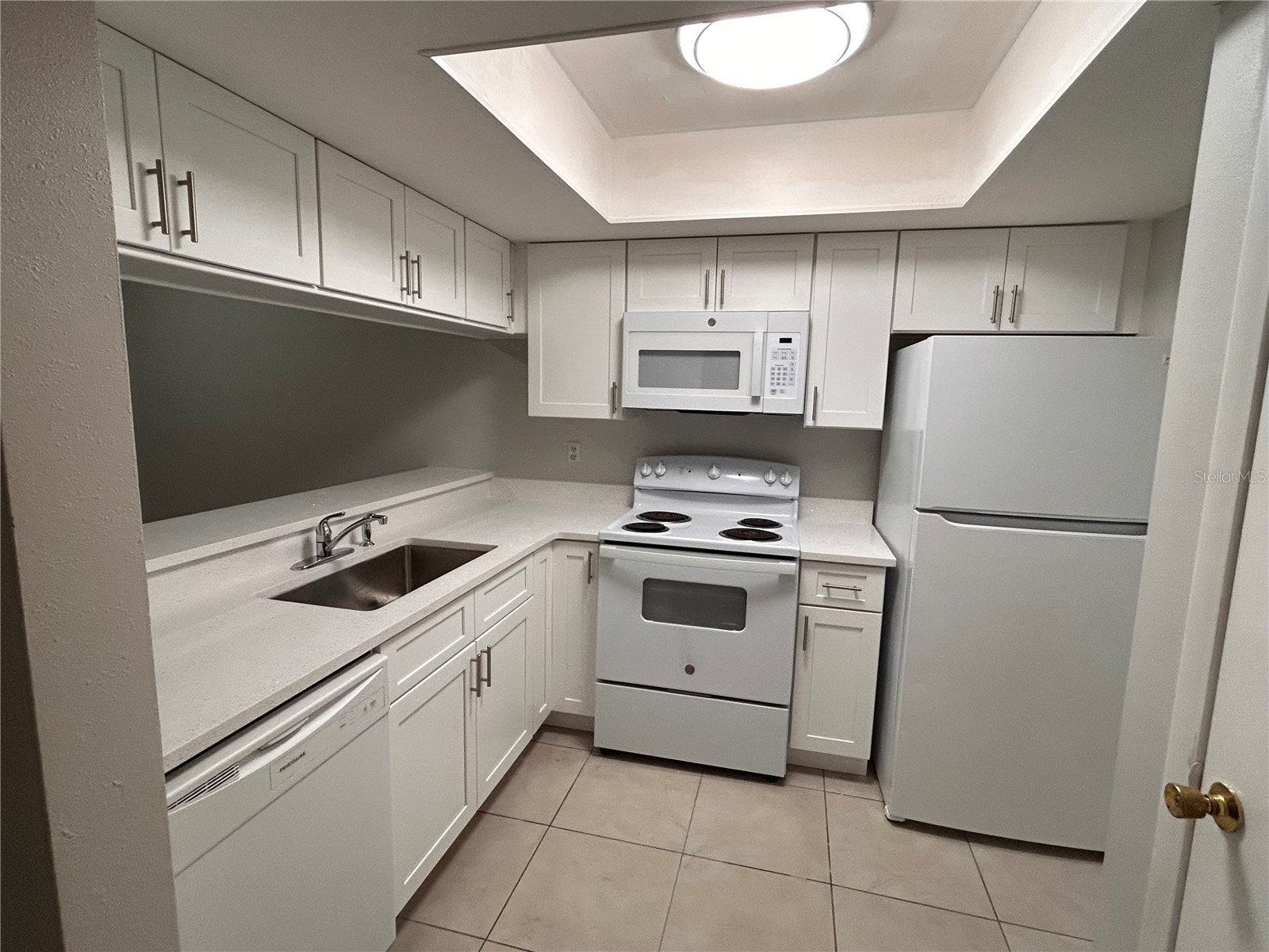 1912-1918 Crystal Grove Drive Lakeland FL 33801 S5146602 image25