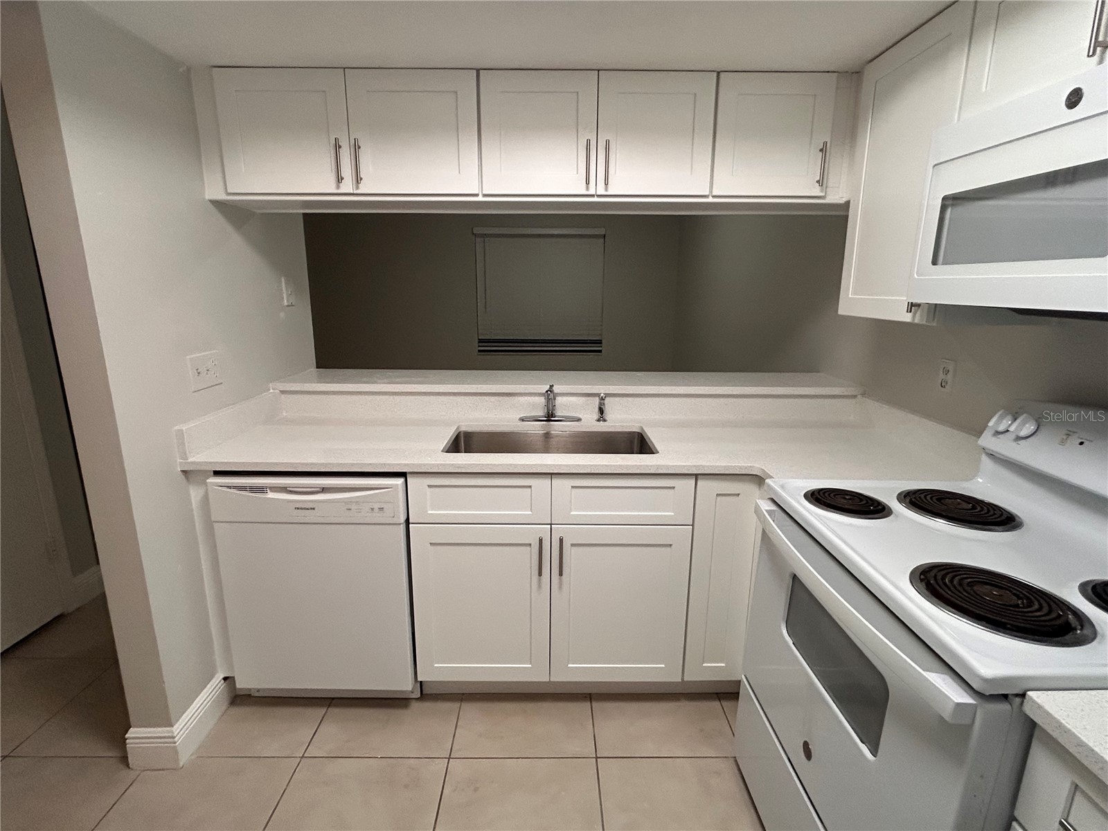1912-1918 Crystal Grove Drive Lakeland FL 33801 S5146602 image26