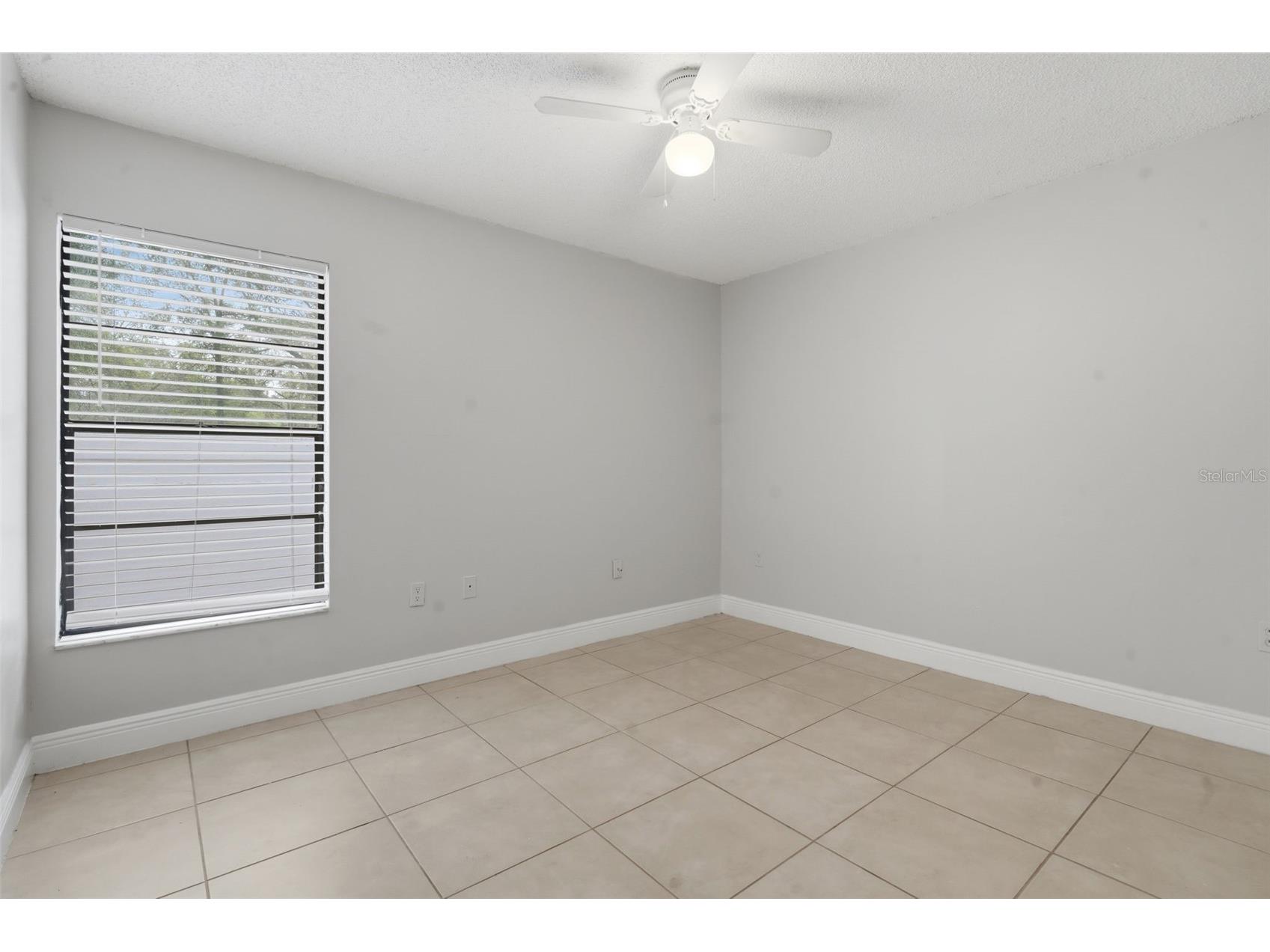 1912-1918 Crystal Grove Drive Lakeland FL 33801 S5146602 image27