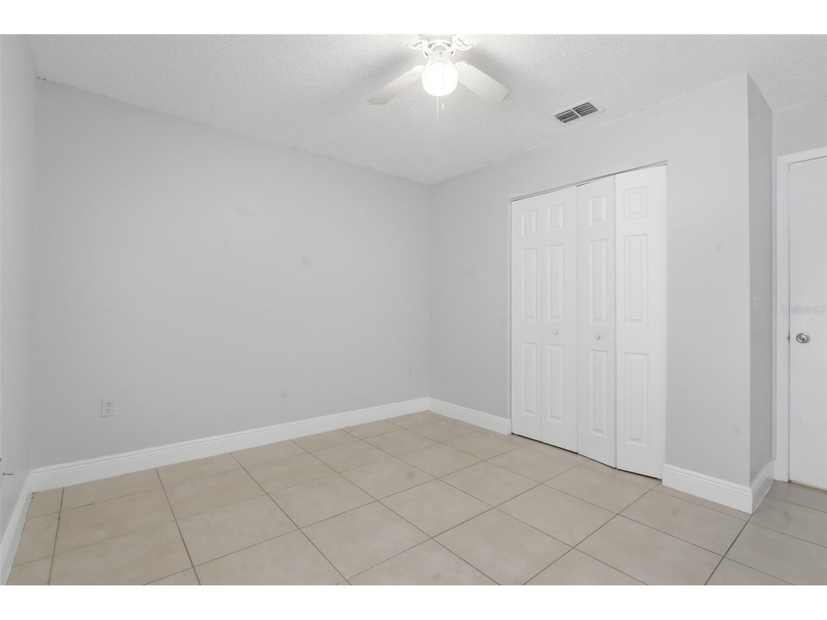 1912-1918 Crystal Grove Drive Lakeland FL 33801 S5146602 image28