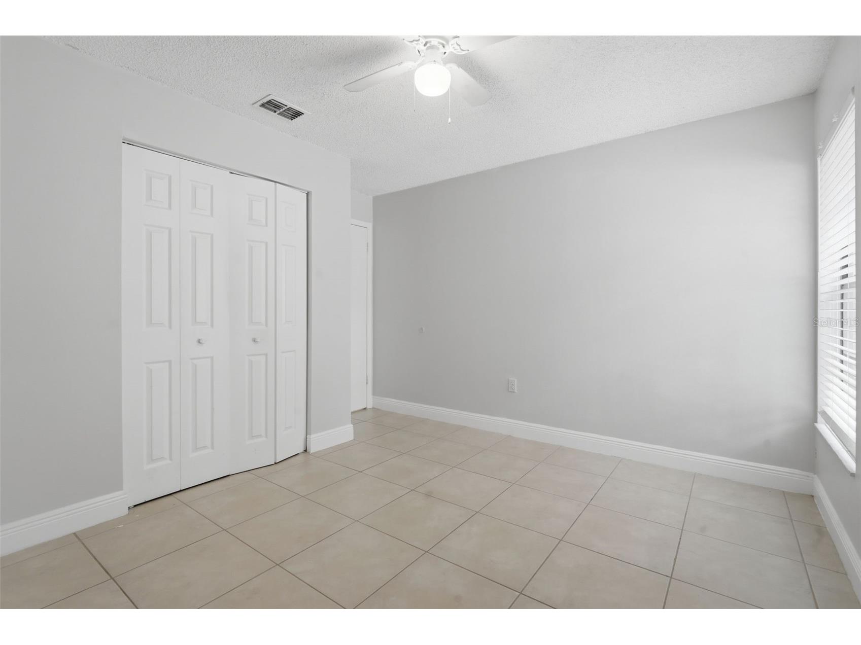 1912-1918 Crystal Grove Drive Lakeland FL 33801 S5146602 image29