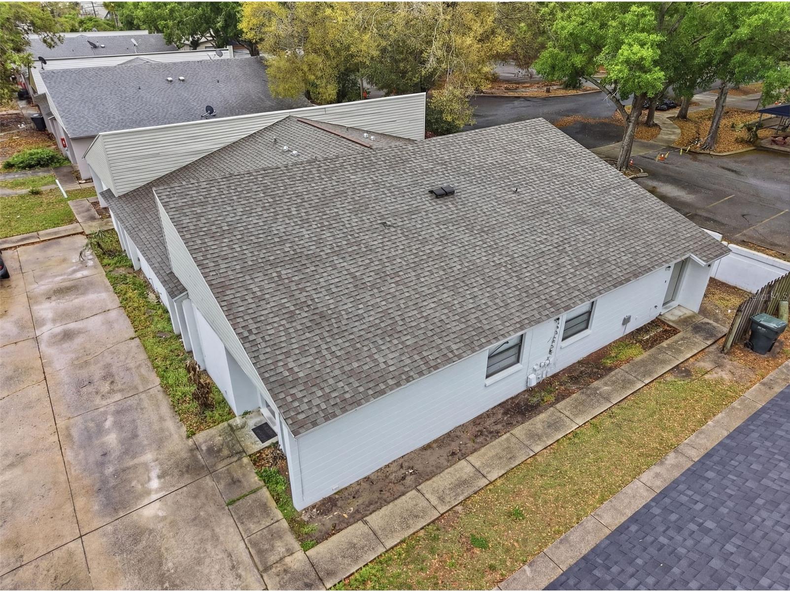 1912-1918 Crystal Grove Drive Lakeland FL 33801 S5146602 image3