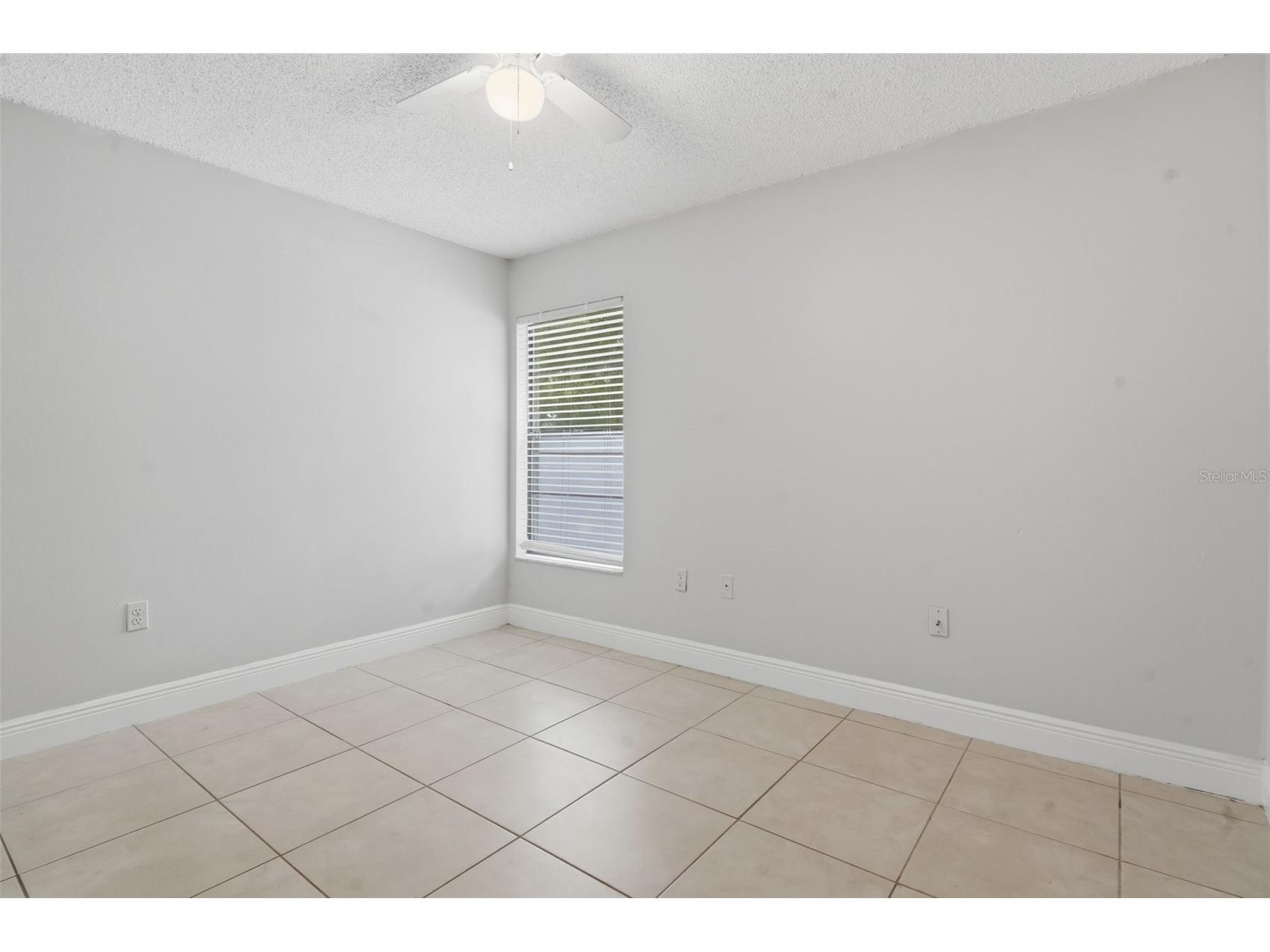 1912-1918 Crystal Grove Drive Lakeland FL 33801 S5146602 image30