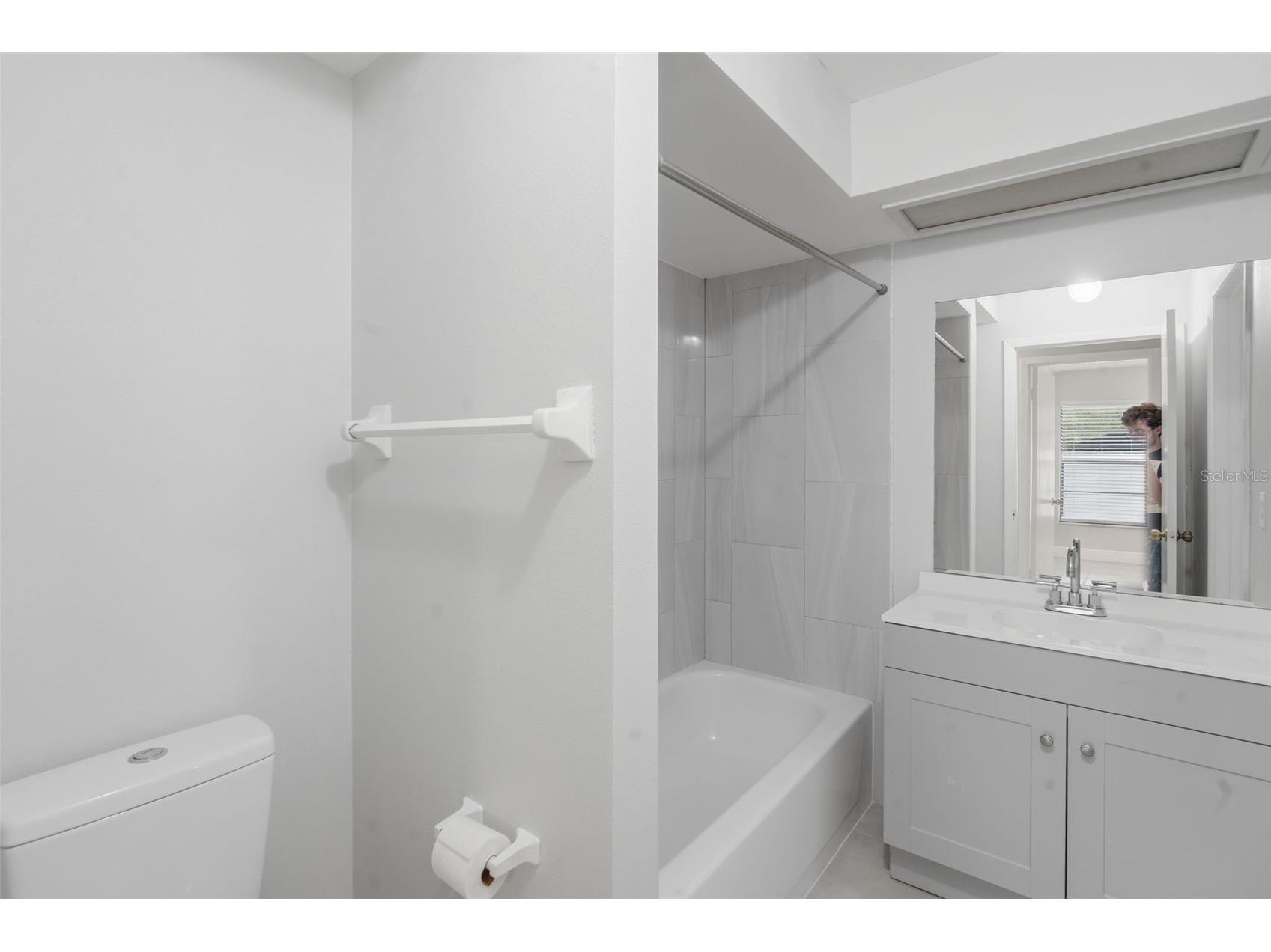 1912-1918 Crystal Grove Drive Lakeland FL 33801 S5146602 image31