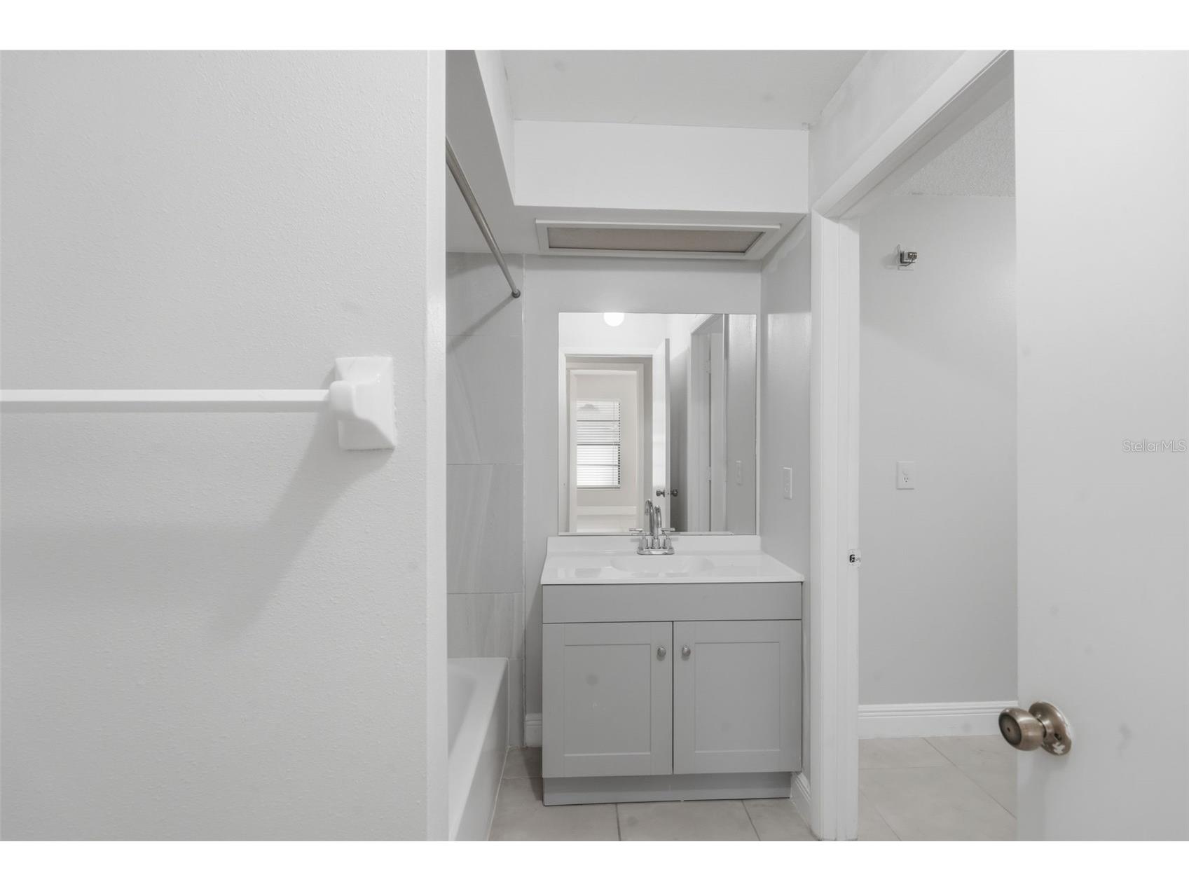 1912-1918 Crystal Grove Drive Lakeland FL 33801 S5146602 image32