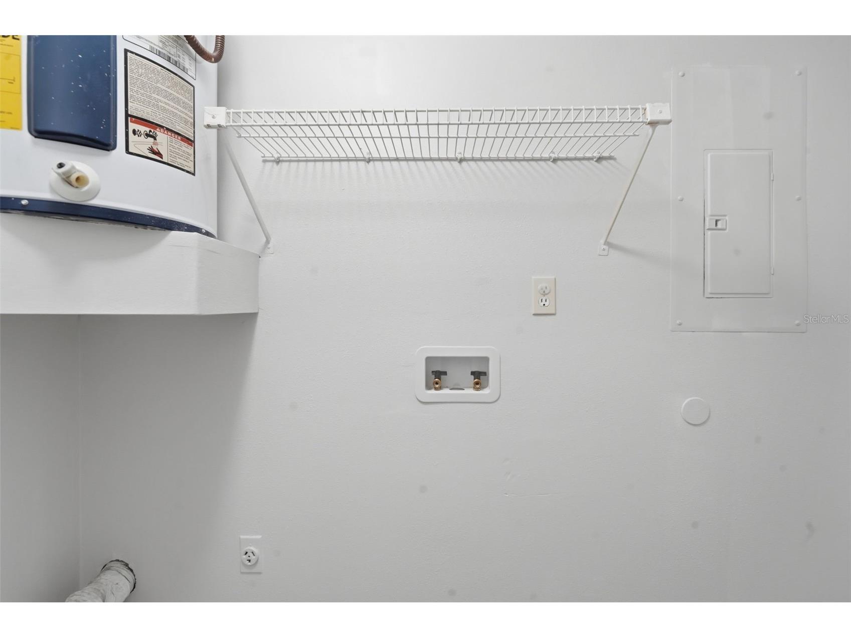 1912-1918 Crystal Grove Drive Lakeland FL 33801 S5146602 image33