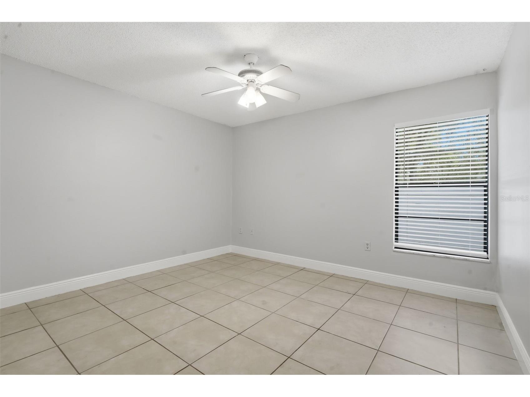 1912-1918 Crystal Grove Drive Lakeland FL 33801 S5146602 image34
