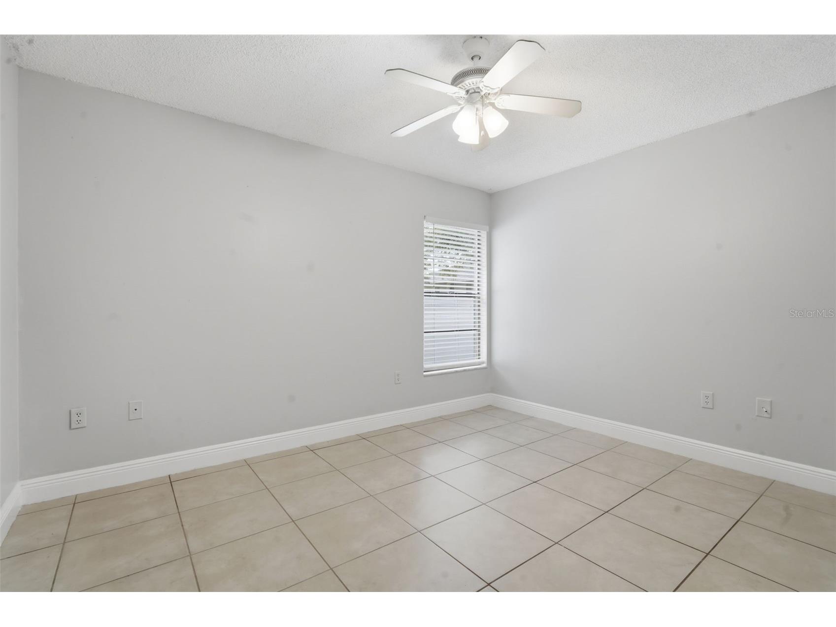 1912-1918 Crystal Grove Drive Lakeland FL 33801 S5146602 image35