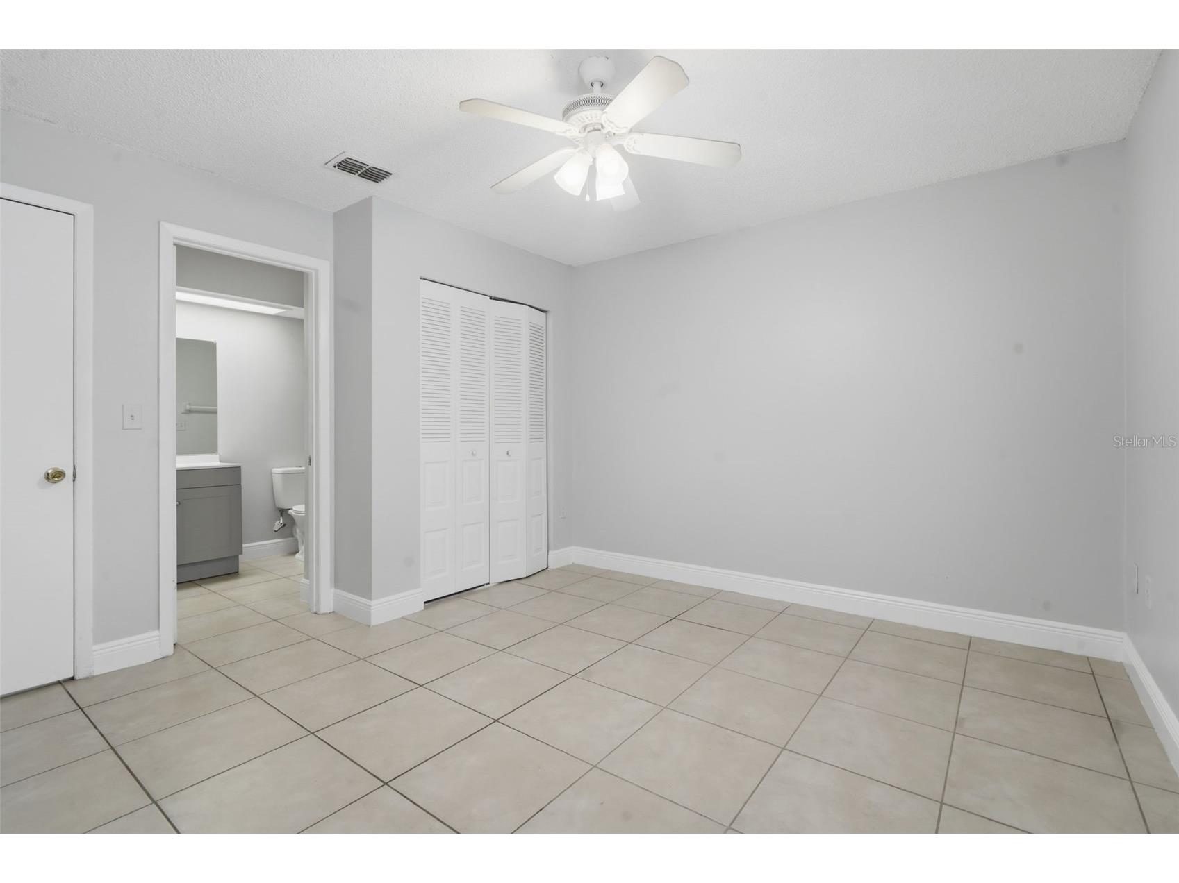 1912-1918 Crystal Grove Drive Lakeland FL 33801 S5146602 image36
