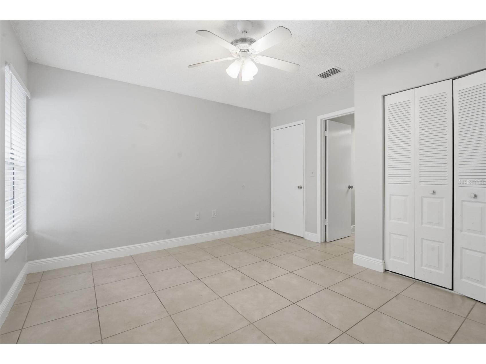1912-1918 Crystal Grove Drive Lakeland FL 33801 S5146602 image37