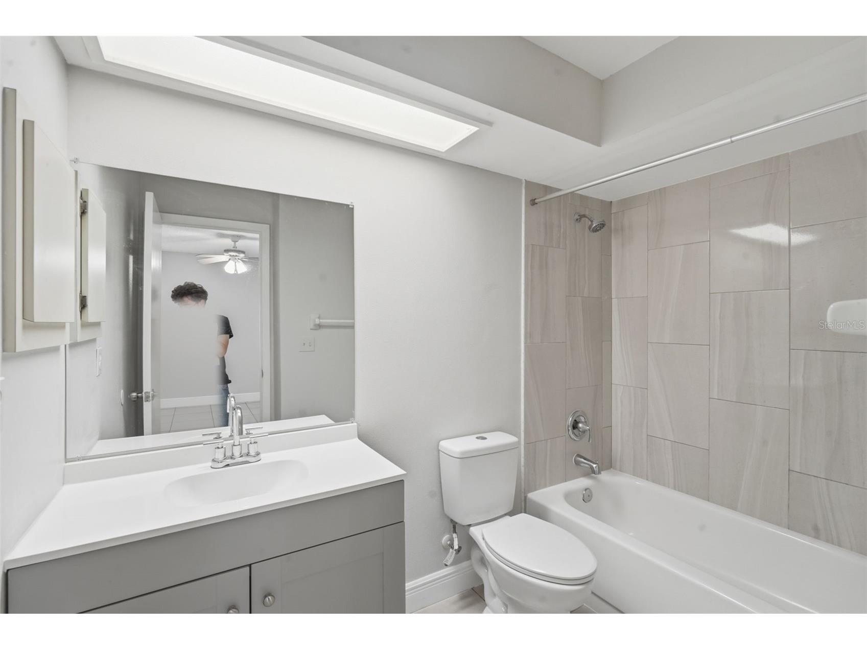 1912-1918 Crystal Grove Drive Lakeland FL 33801 S5146602 image38