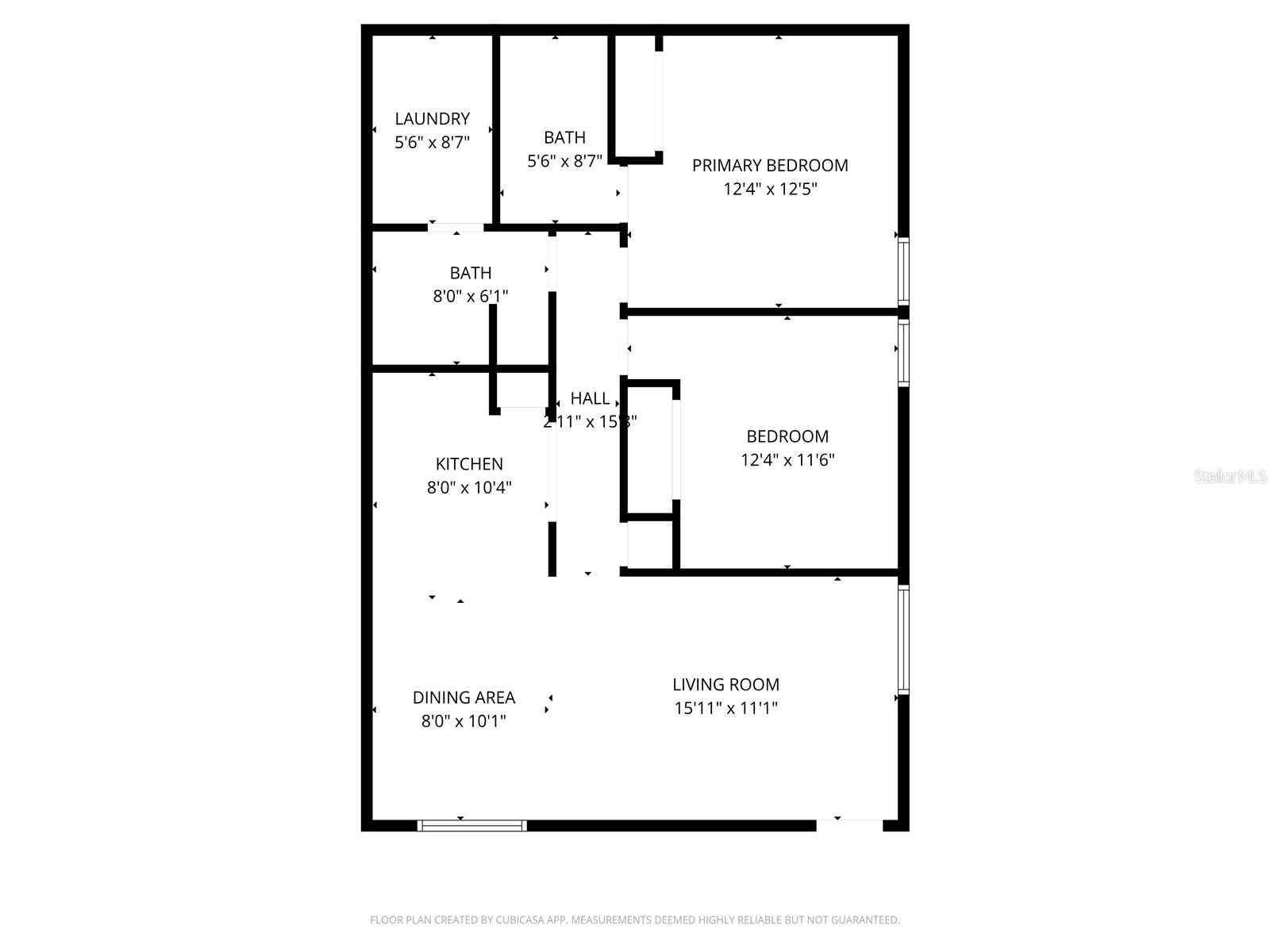 1912-1918 Crystal Grove Drive Lakeland FL 33801 S5146602 image39