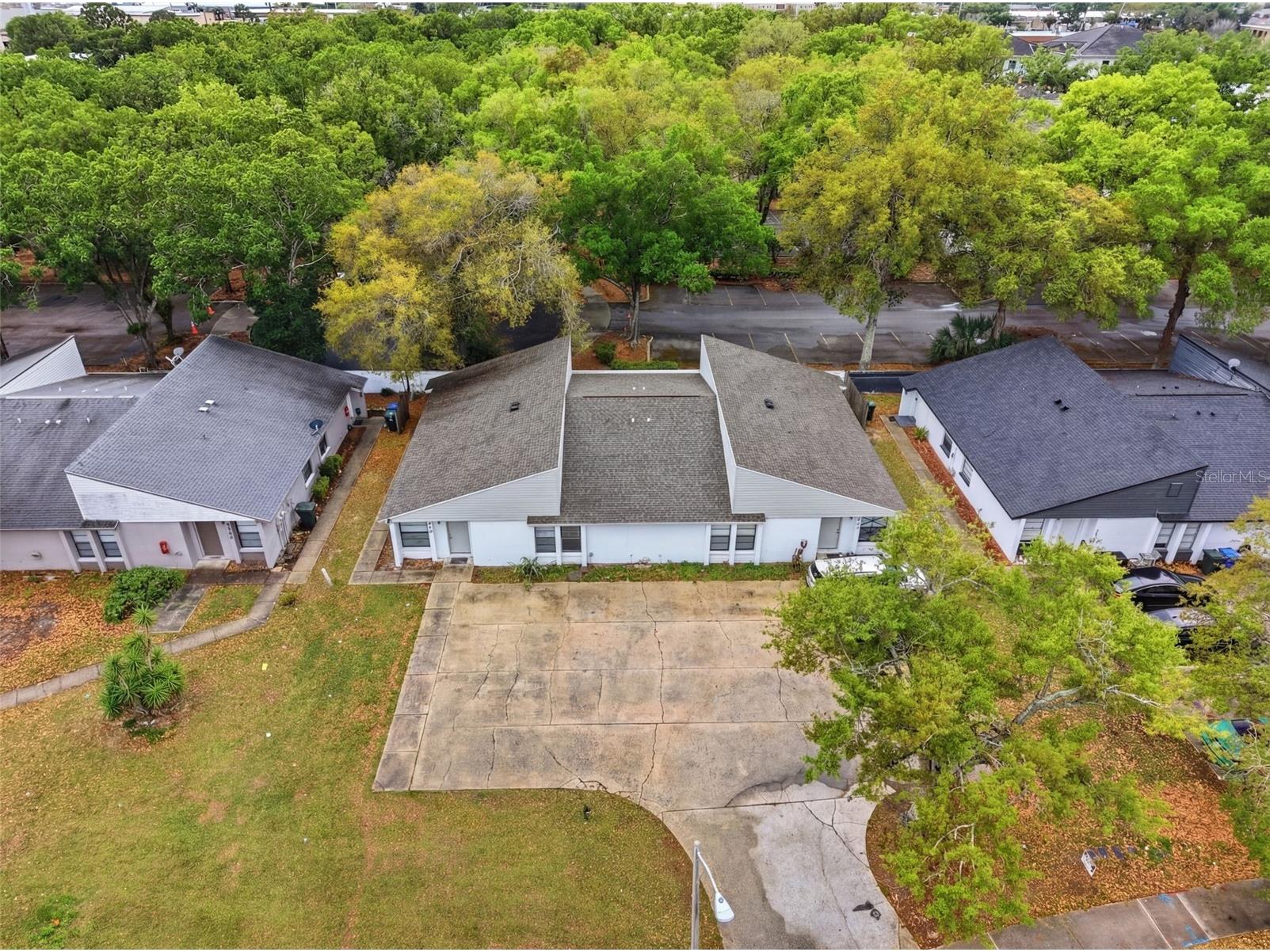 1912-1918 Crystal Grove Drive Lakeland FL 33801 S5146602 image4