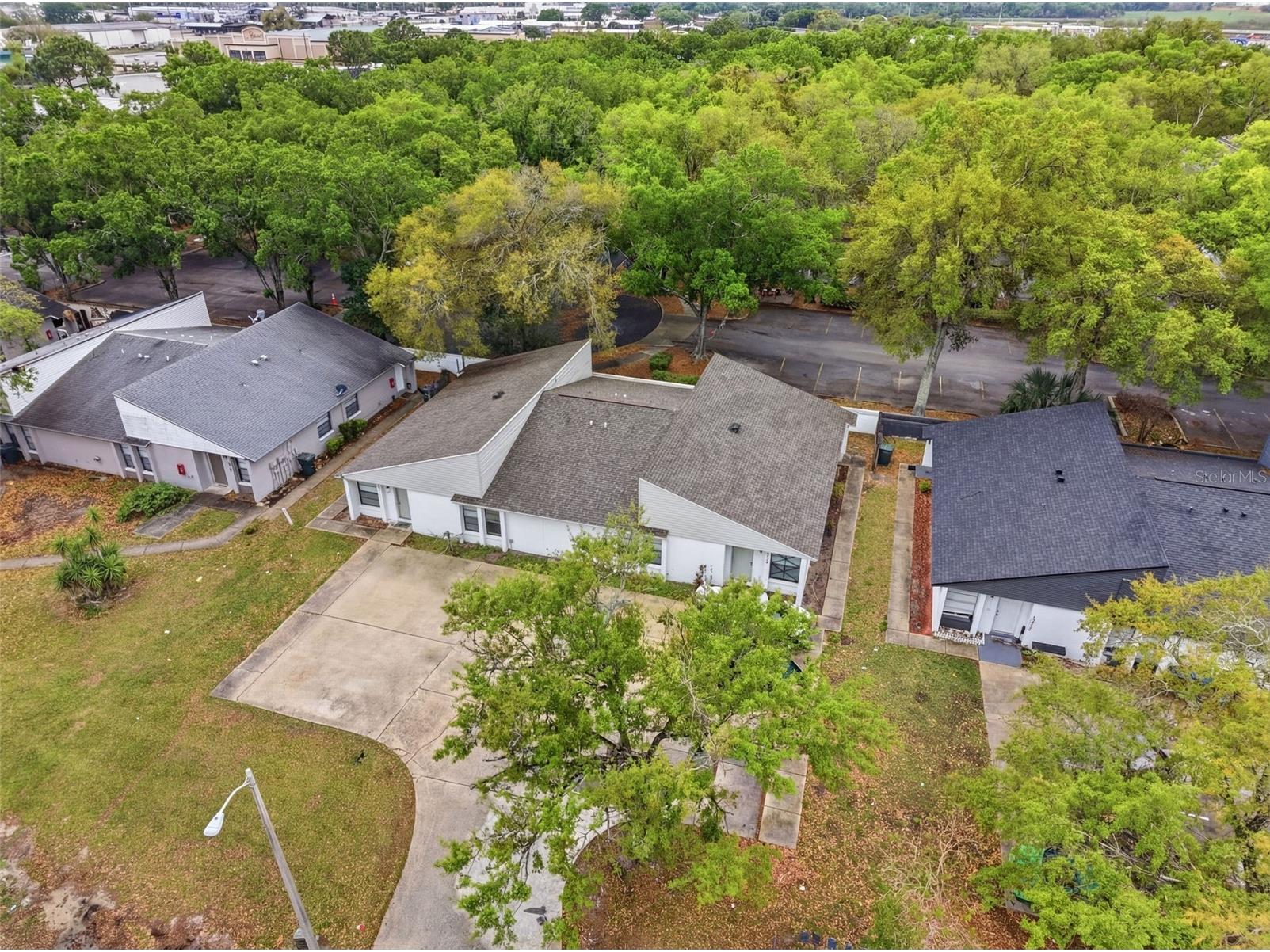 1912-1918 Crystal Grove Drive Lakeland FL 33801 S5146602 image6
