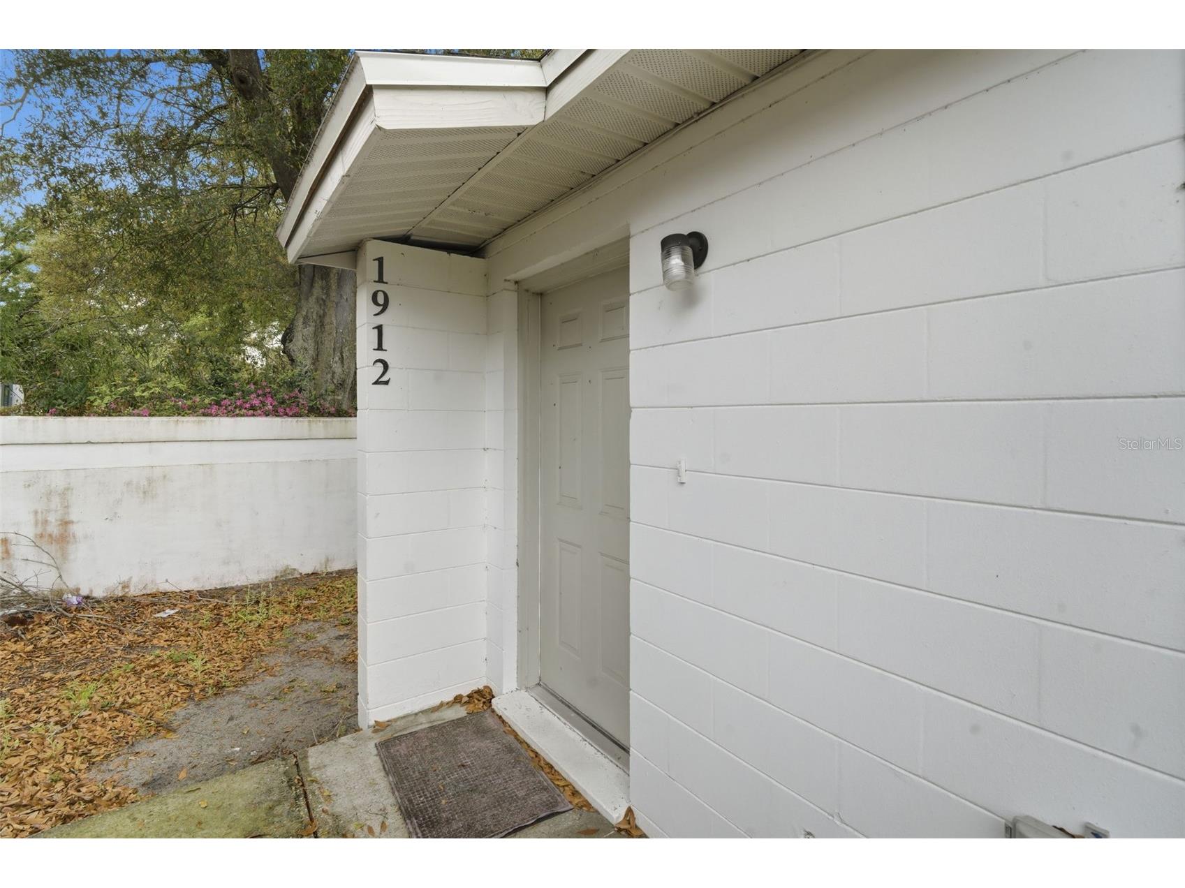 1912-1918 Crystal Grove Drive Lakeland FL 33801 S5146602 image8