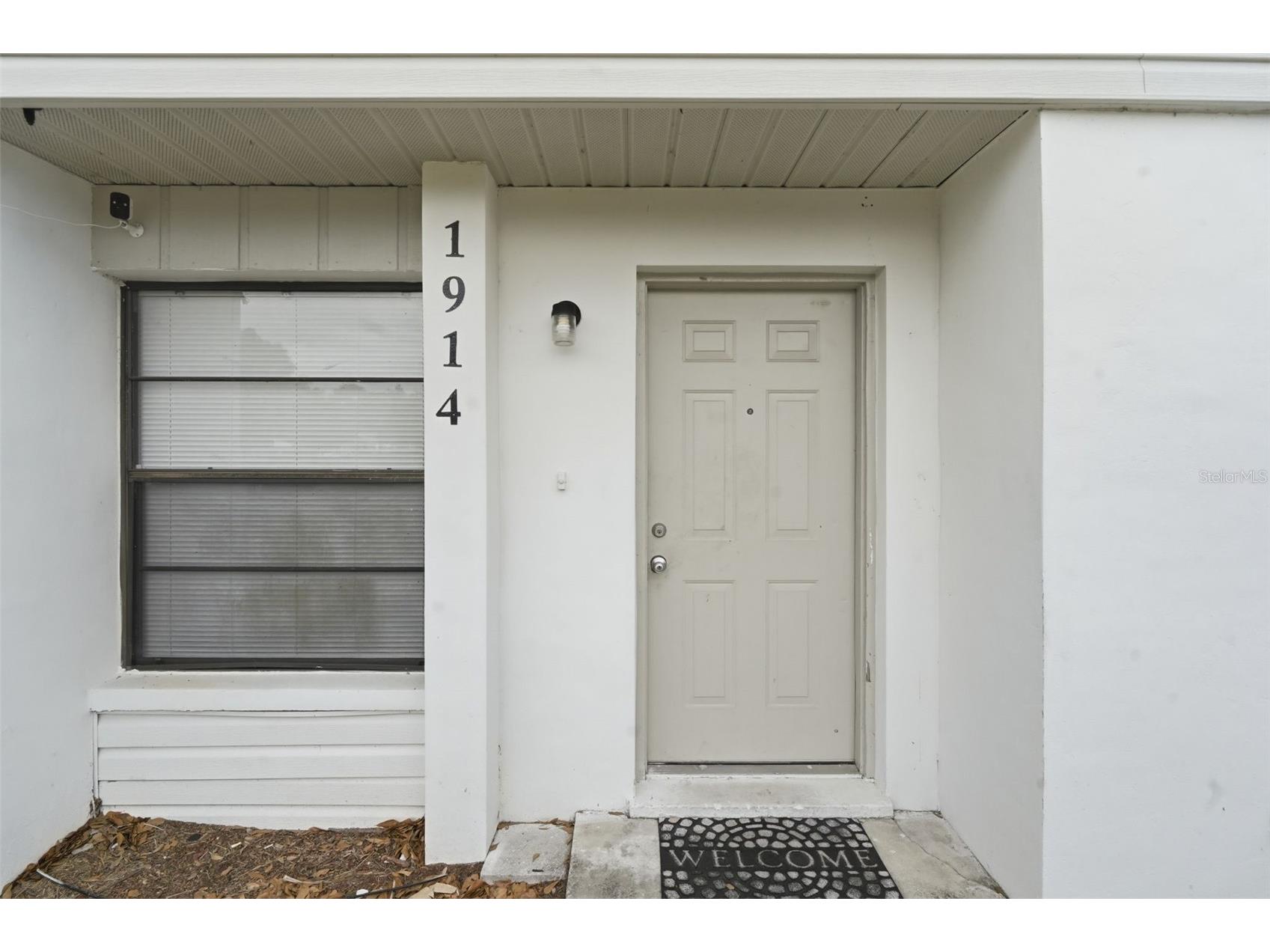 1912-1918 Crystal Grove Drive Lakeland FL 33801 S5146602 image9