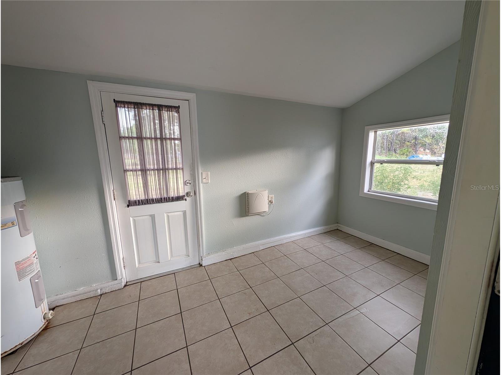 1912 3rd Avenue E Bradenton FL 34208 A4693491 image10