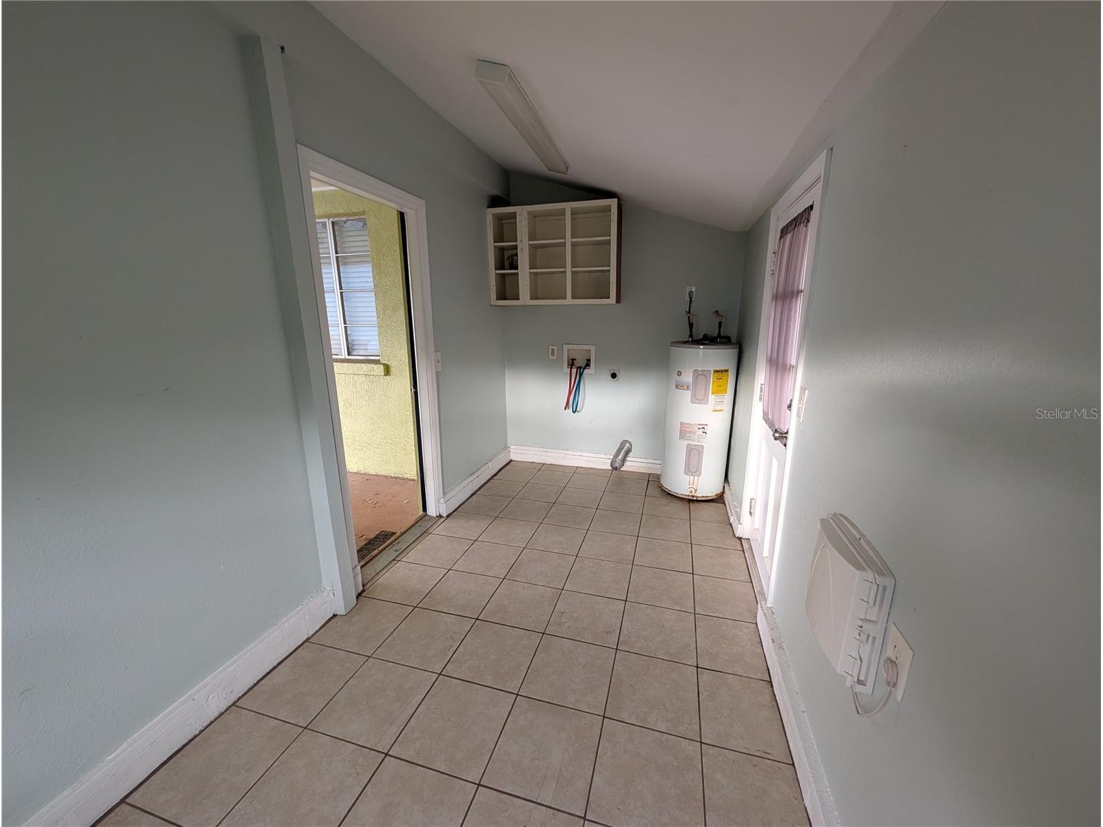 1912 3rd Avenue E Bradenton FL 34208 A4693491 image11