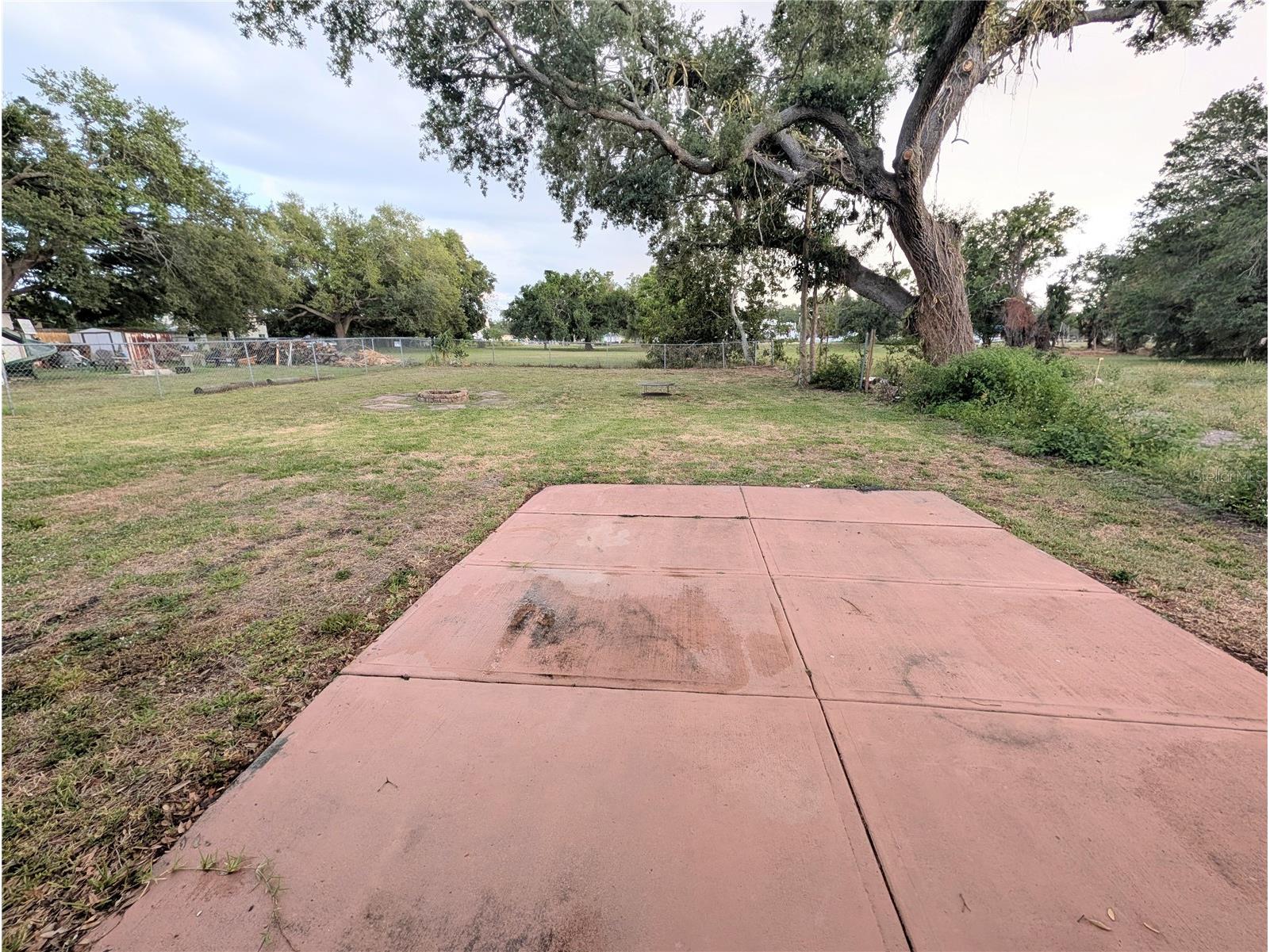 1912 3rd Avenue E Bradenton FL 34208 A4693491 image12