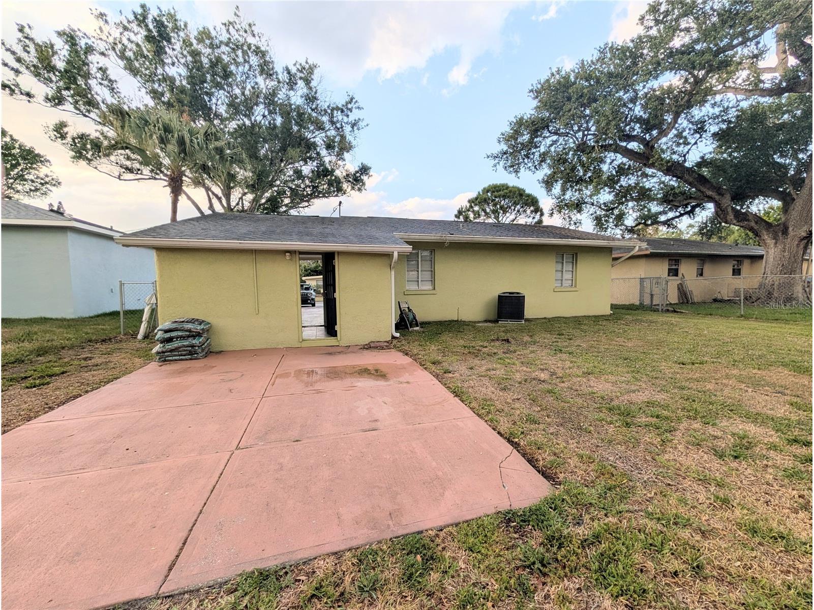 1912 3rd Avenue E Bradenton FL 34208 A4693491 image13