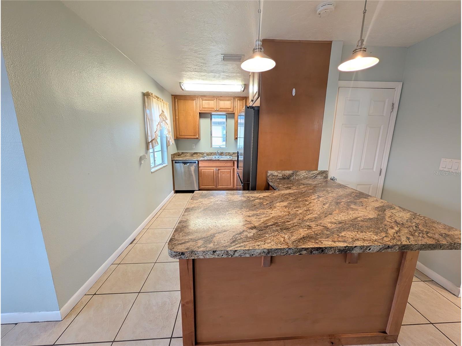 1912 3rd Avenue E Bradenton FL 34208 A4693491 image2