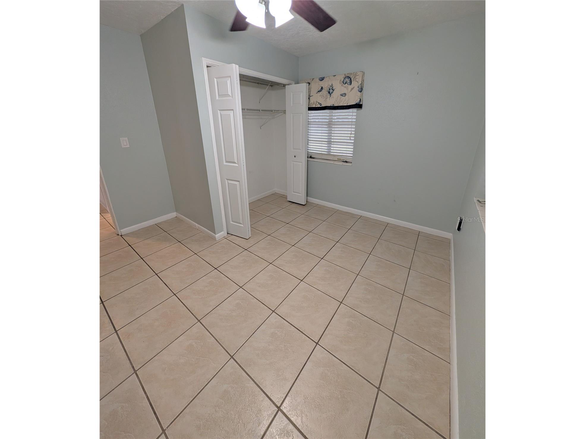 1912 3rd Avenue E Bradenton FL 34208 A4693491 image3