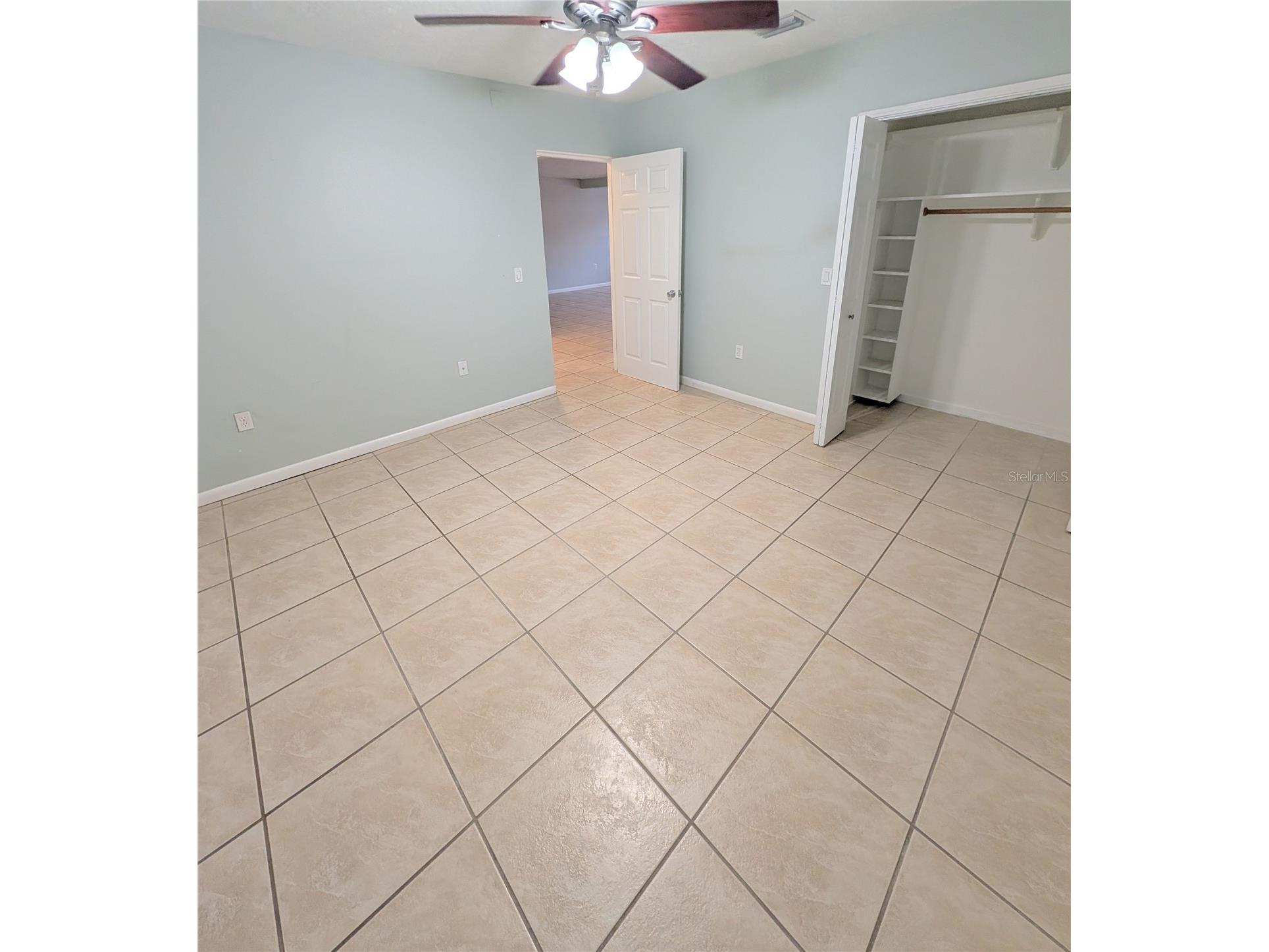 1912 3rd Avenue E Bradenton FL 34208 A4693491 image4