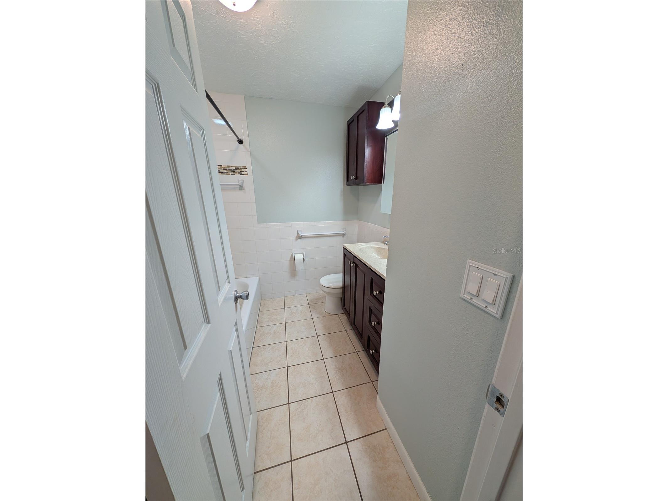 1912 3rd Avenue E Bradenton FL 34208 A4693491 image5