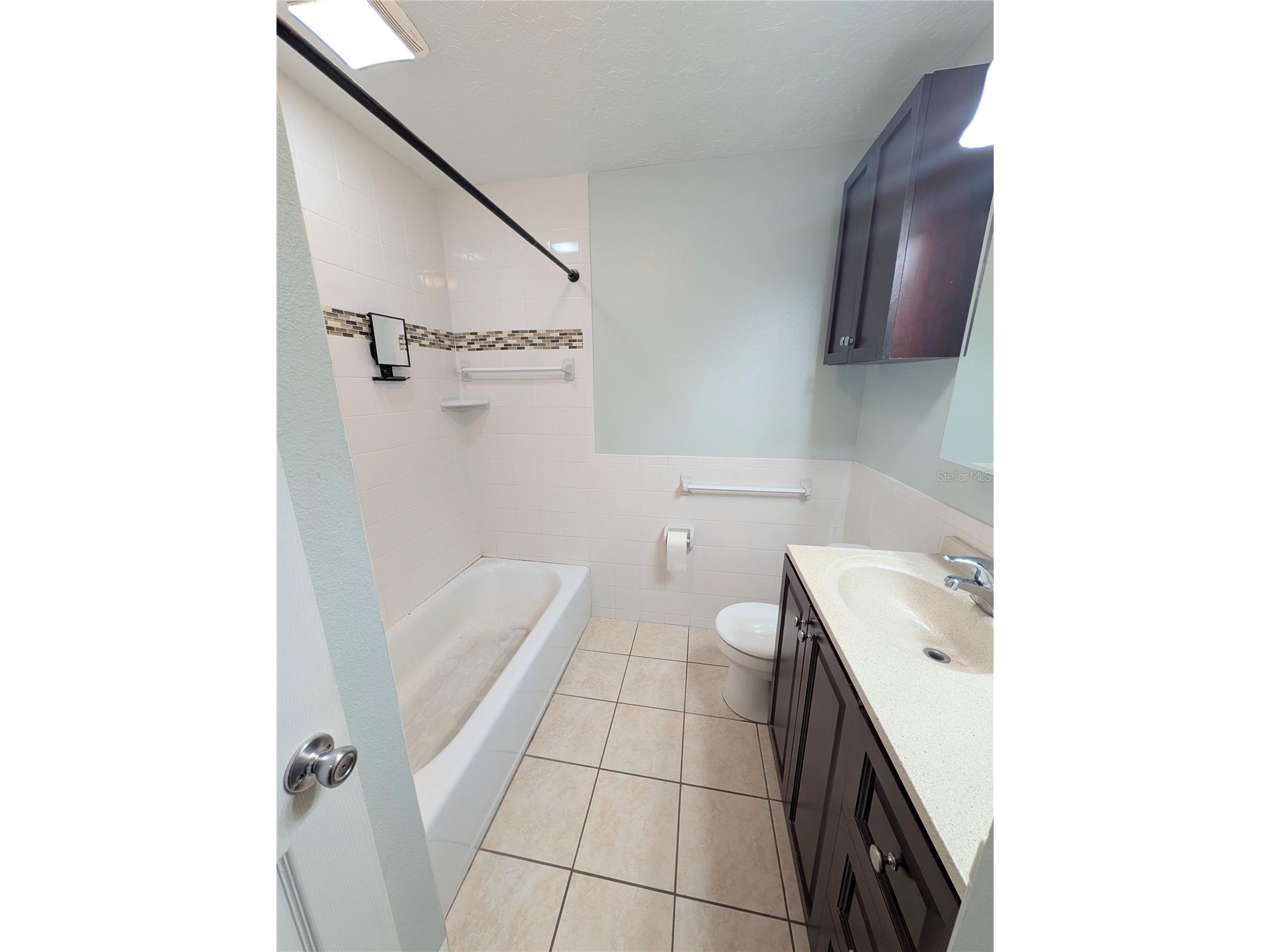1912 3rd Avenue E Bradenton FL 34208 A4693491 image6