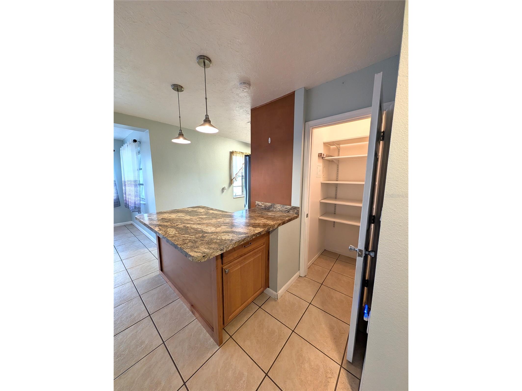 1912 3rd Avenue E Bradenton FL 34208 A4693491 image7