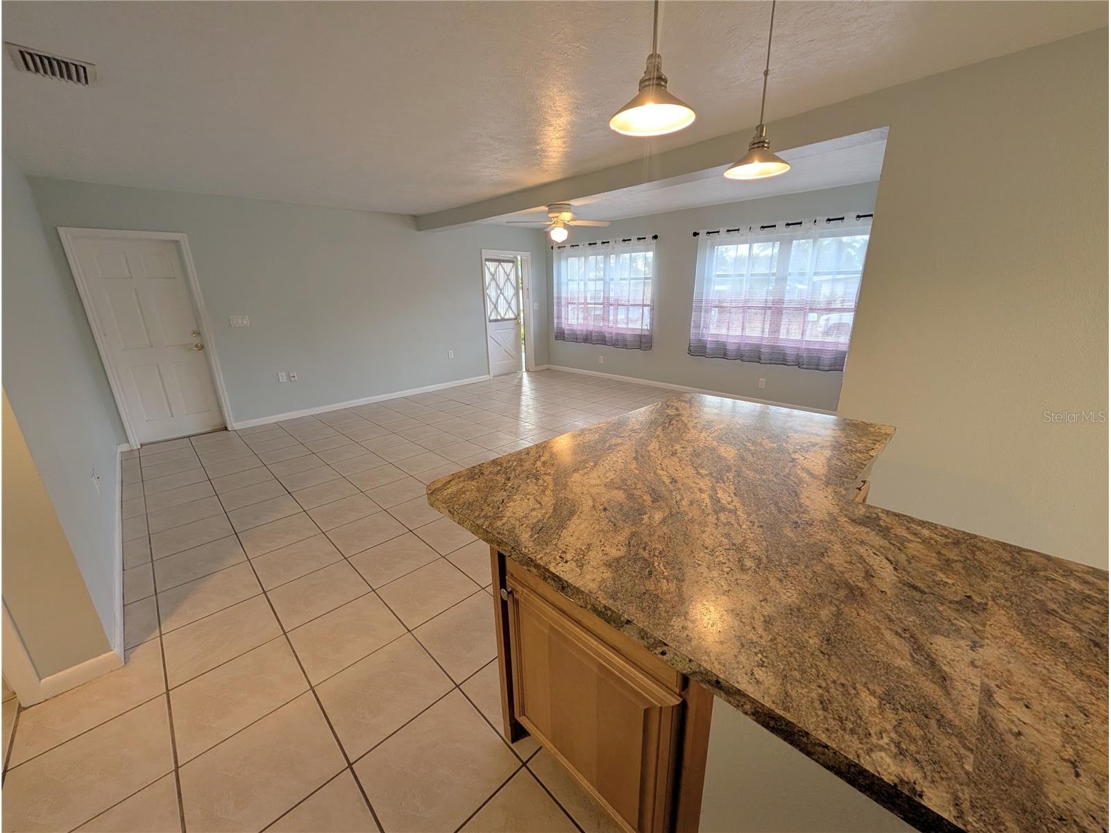 1912 3rd Avenue E Bradenton FL 34208 A4693491 image8