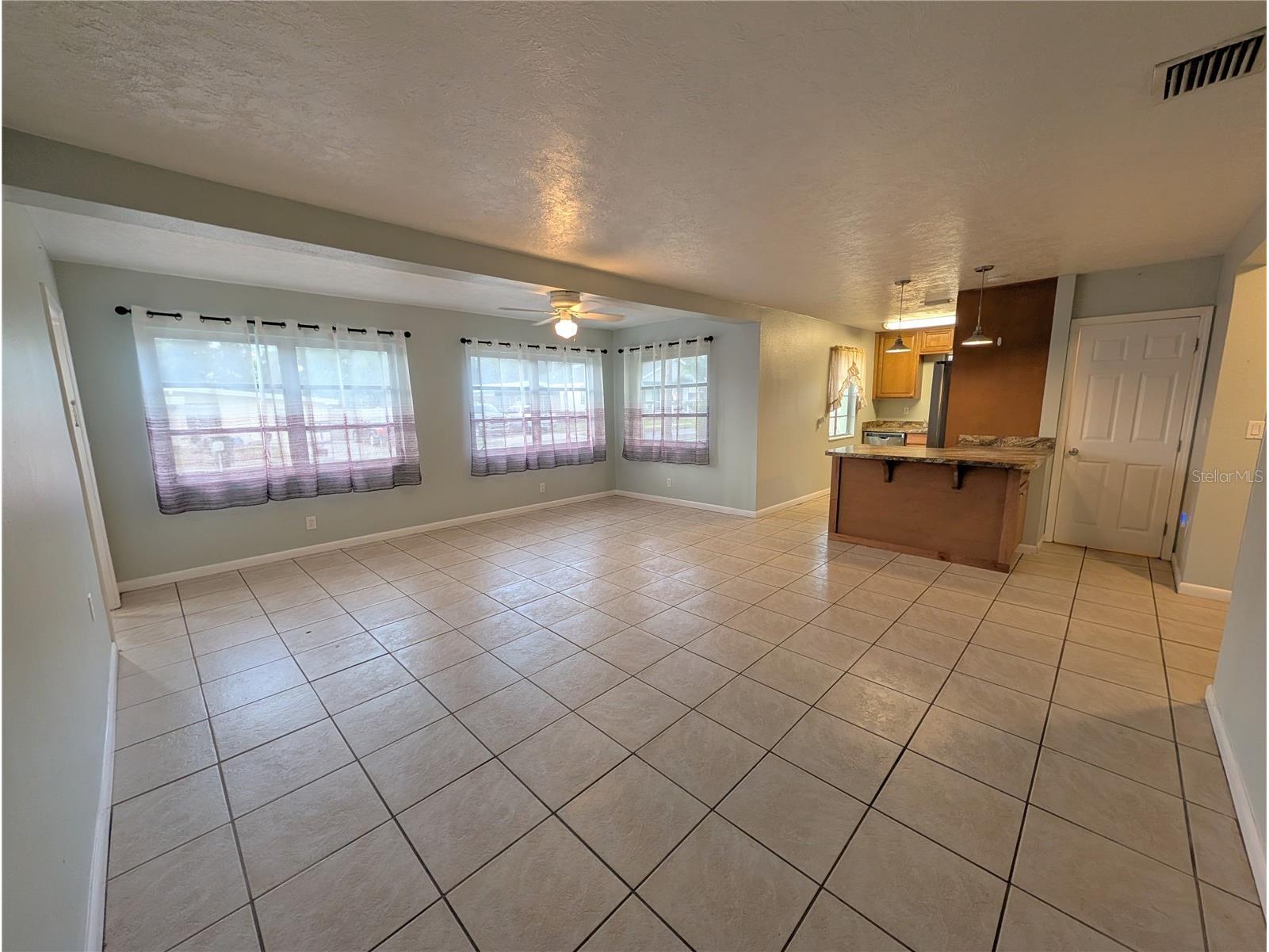 1912 3rd Avenue E Bradenton FL 34208 A4693491 image9