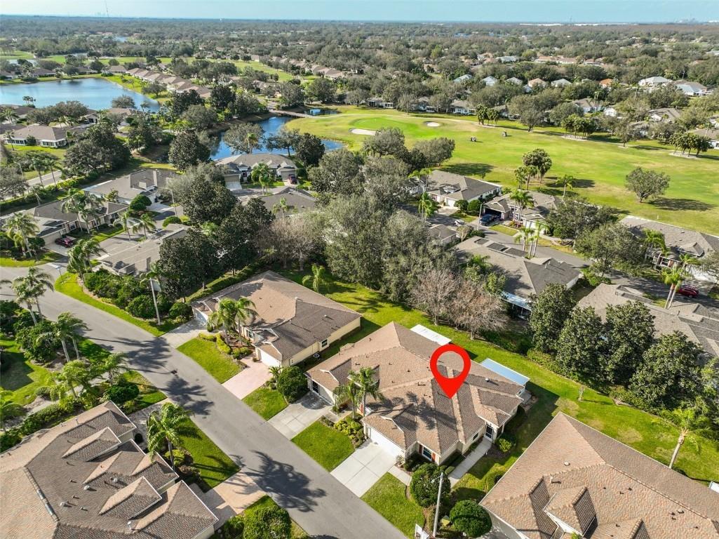 1912 Acadia Greens Drive Sun City Center FL 33573 TB8350695 image1