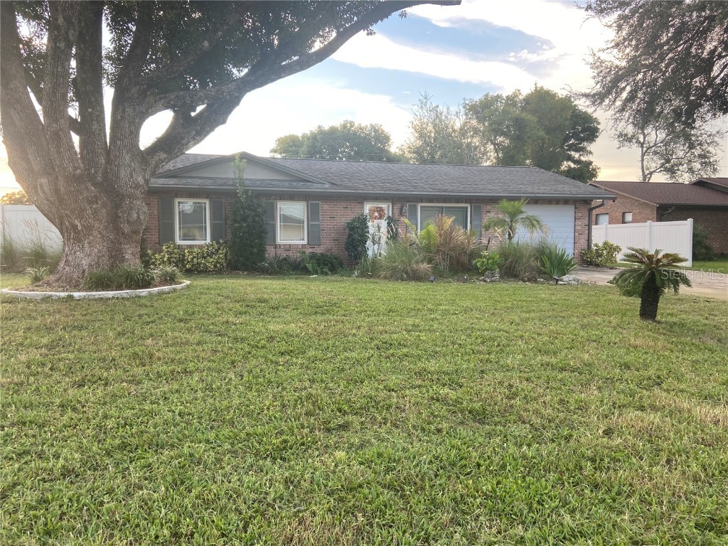 1912 Algonquin Avenue Deltona FL 32725 V4932555 image1